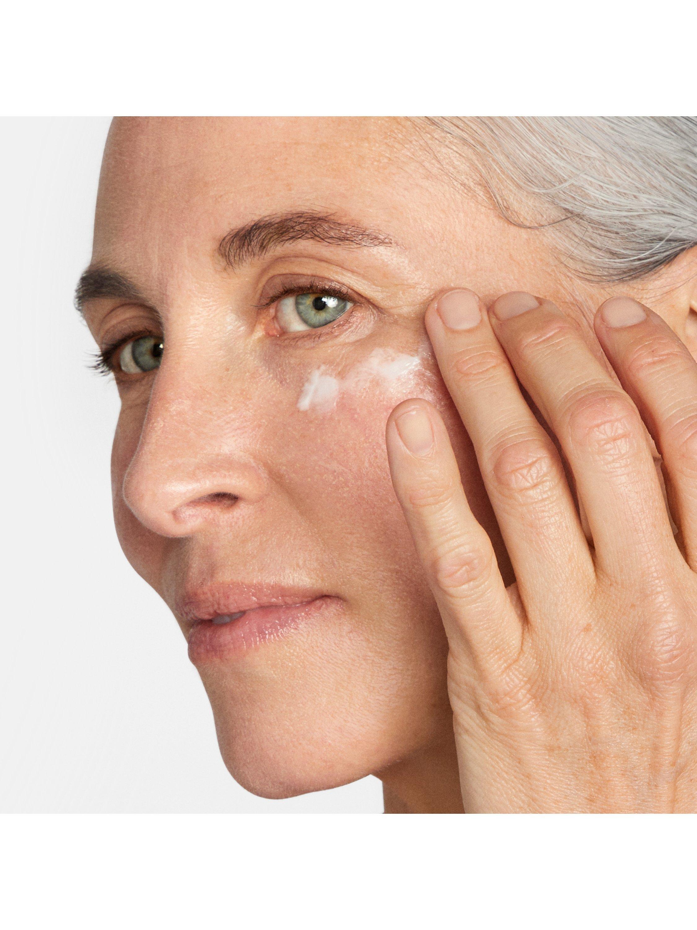 Smart Clinical Repair™ Wrinkle Correcting Eye Cream