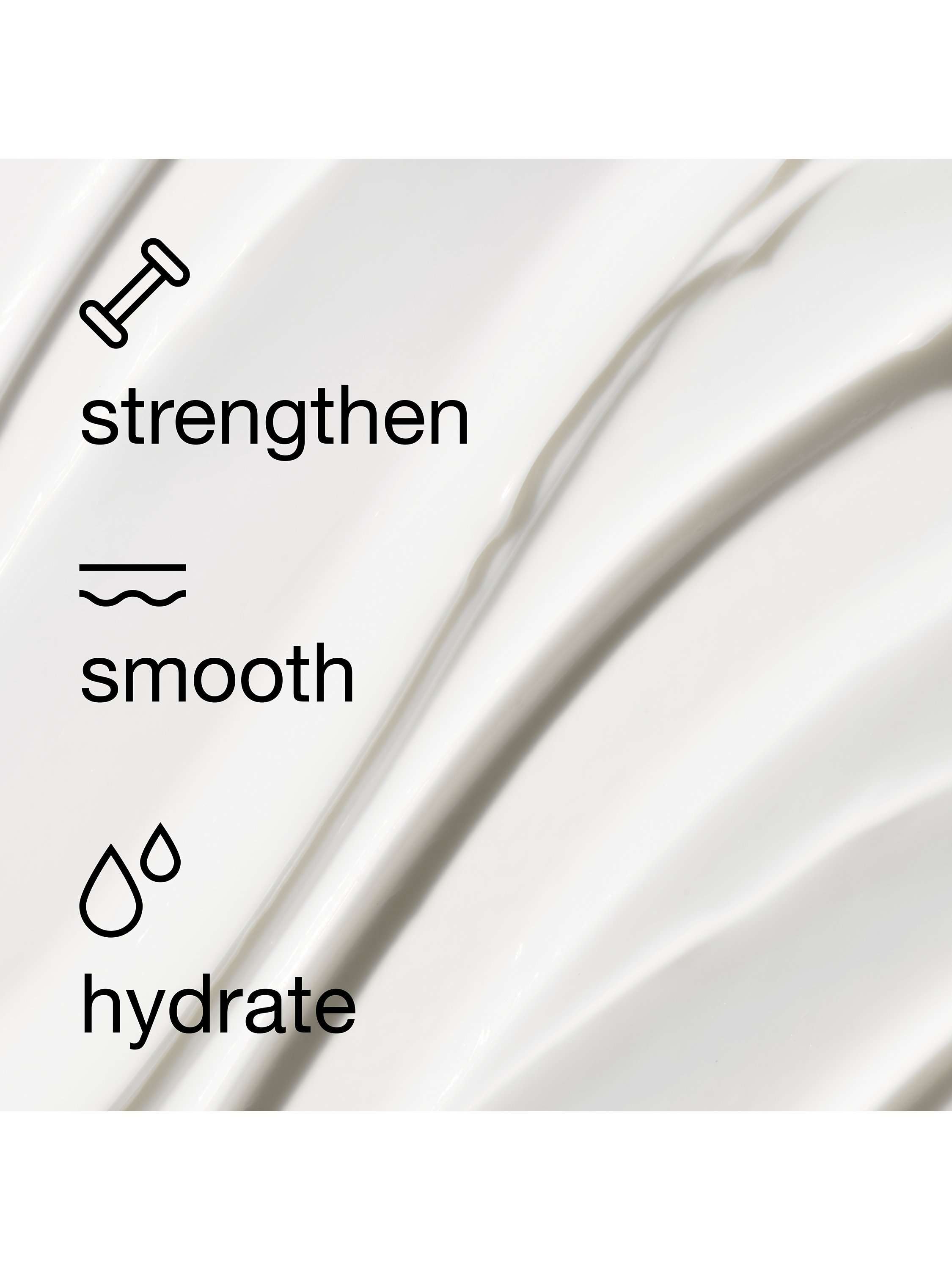 Smart Clinical Repair™ Wrinkle Correcting Eye Cream