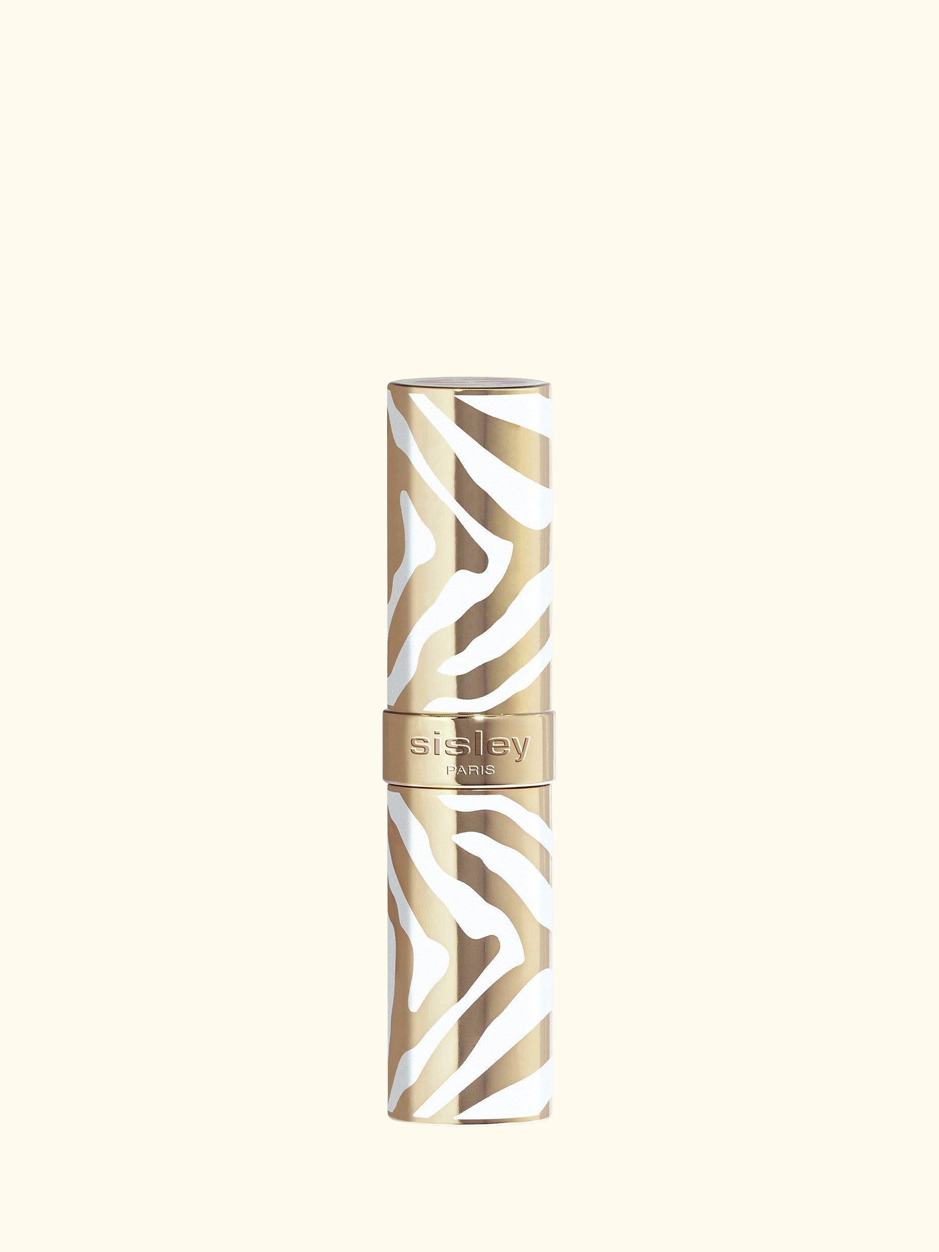 Phyto-Rouge Shine Lipstick