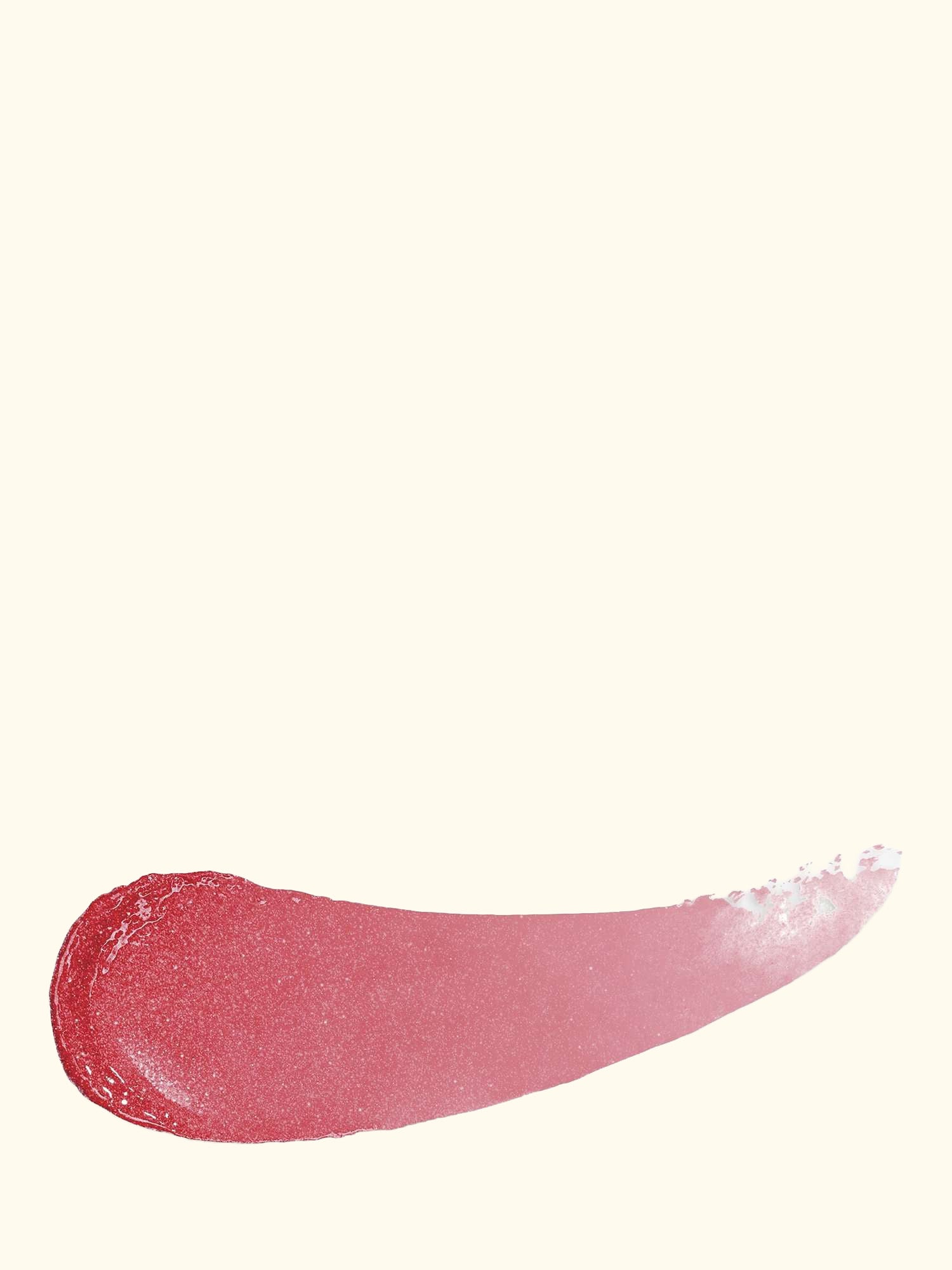 Phyto-Rouge Shine Lipstick
