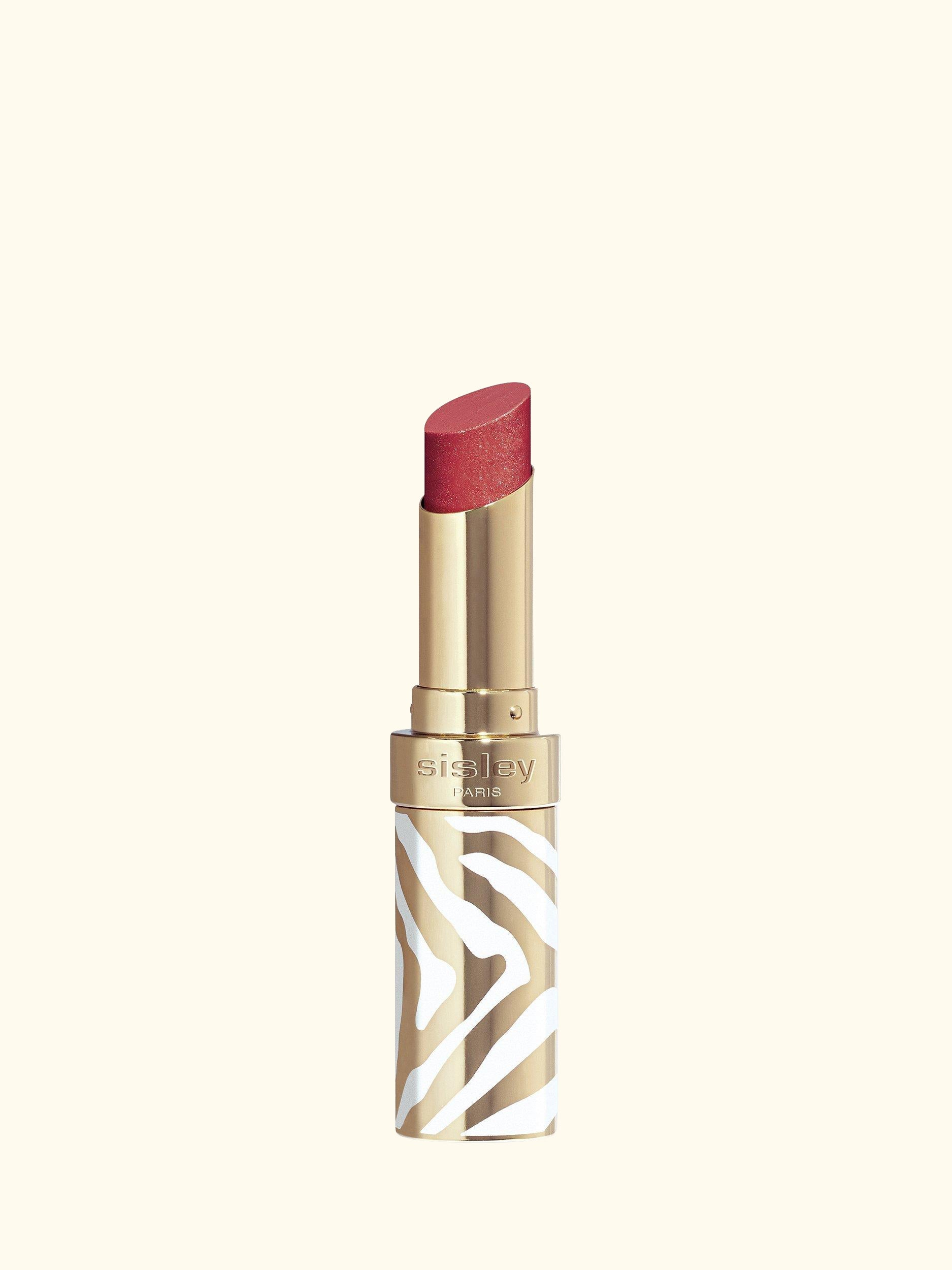 Phyto-Rouge Shine Lipstick