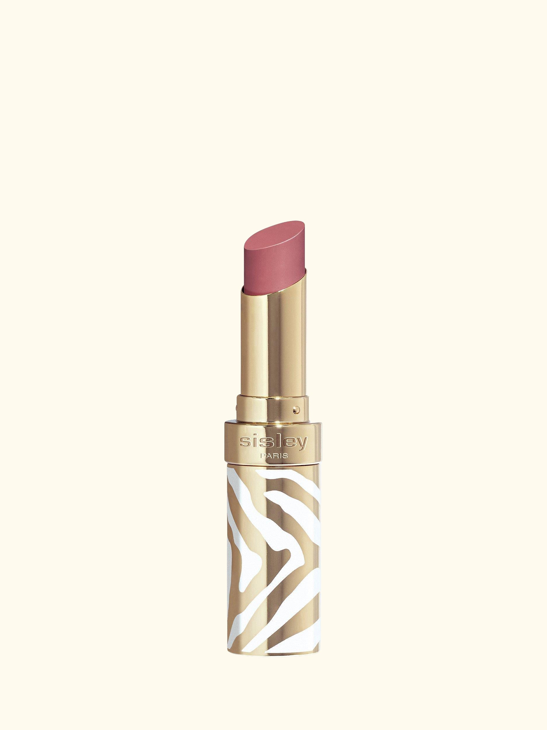 Phyto-Rouge Shine Lipstick
