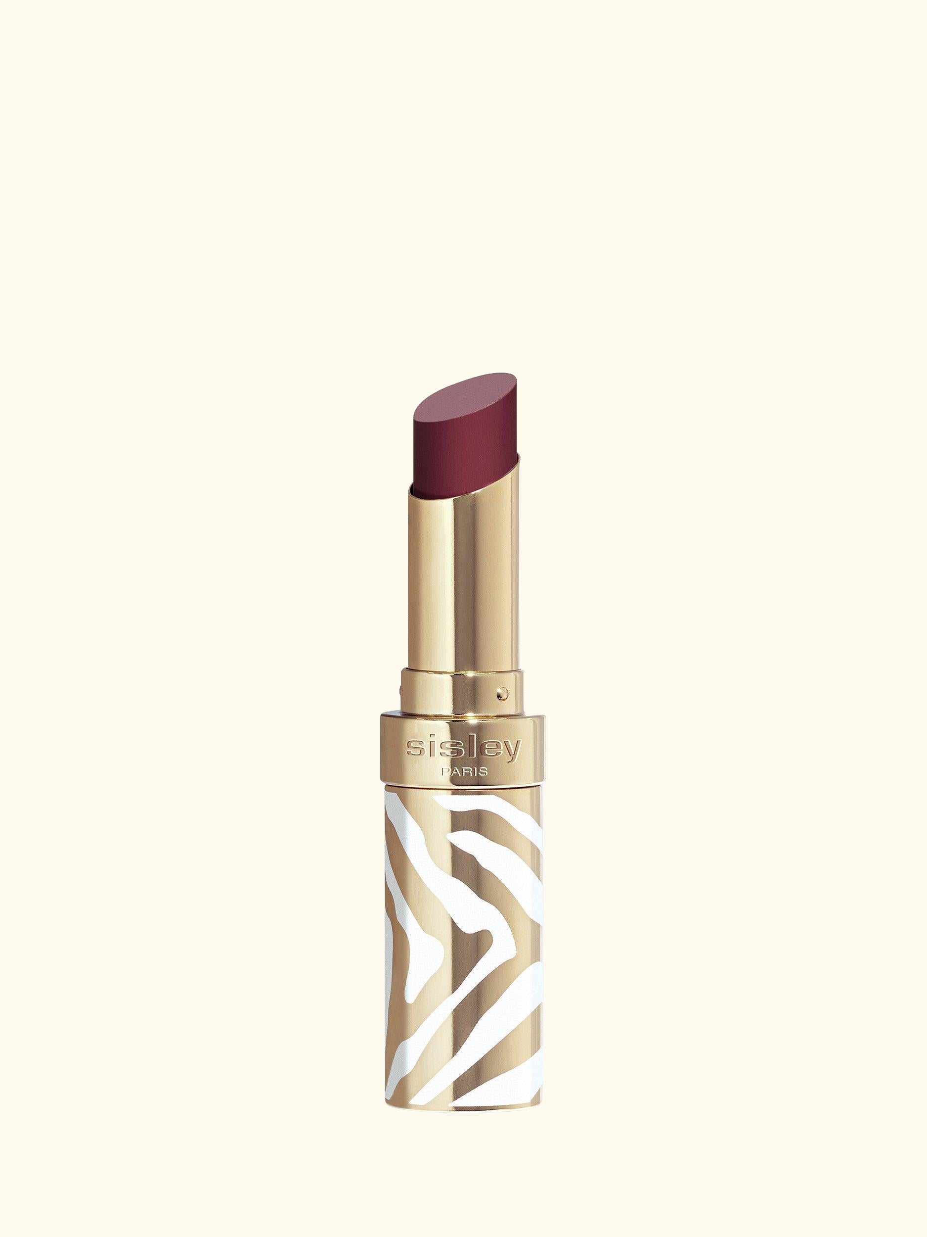 Phyto-Rouge Shine Lipstick