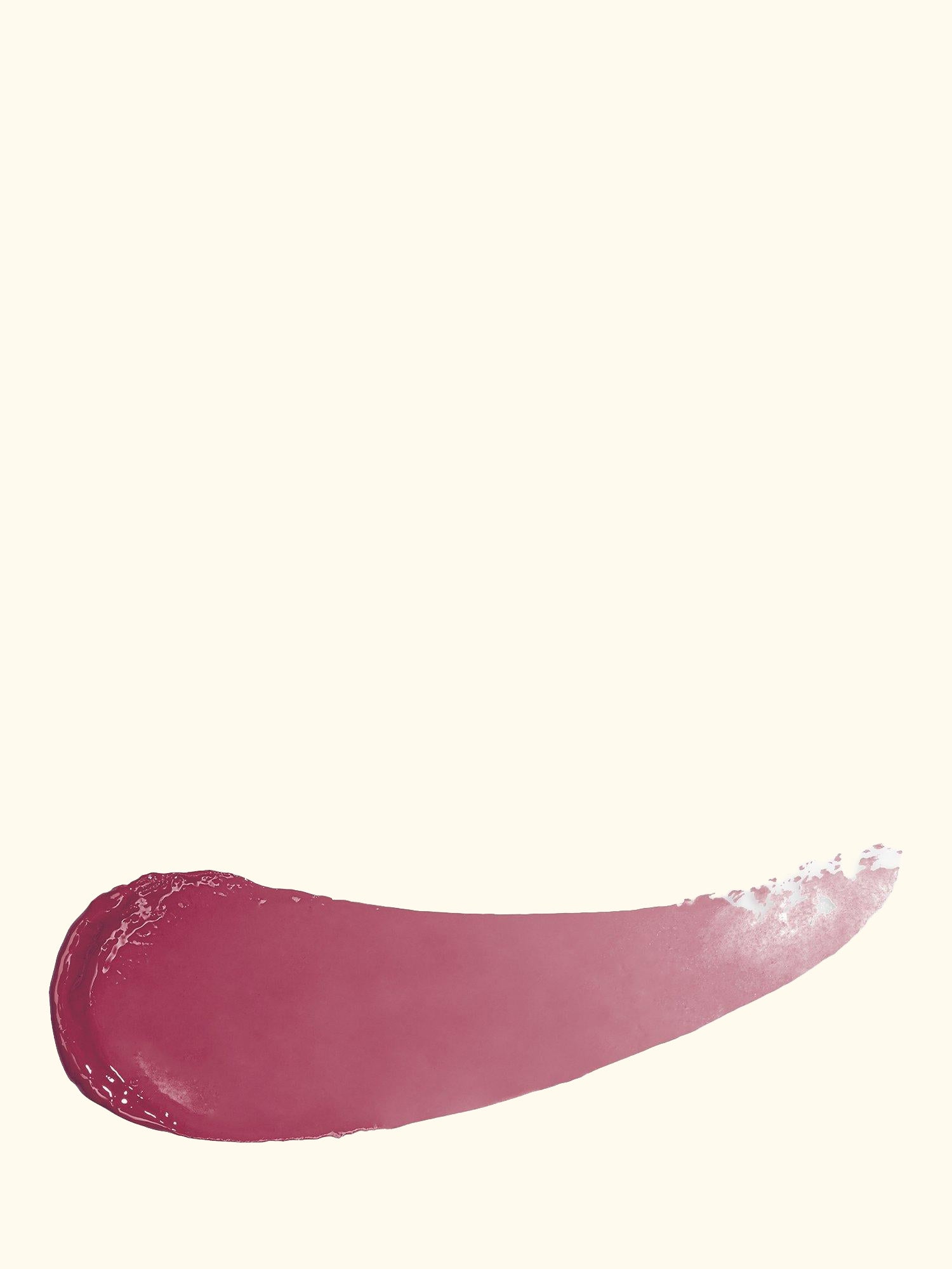 Phyto-Rouge Shine Lipstick