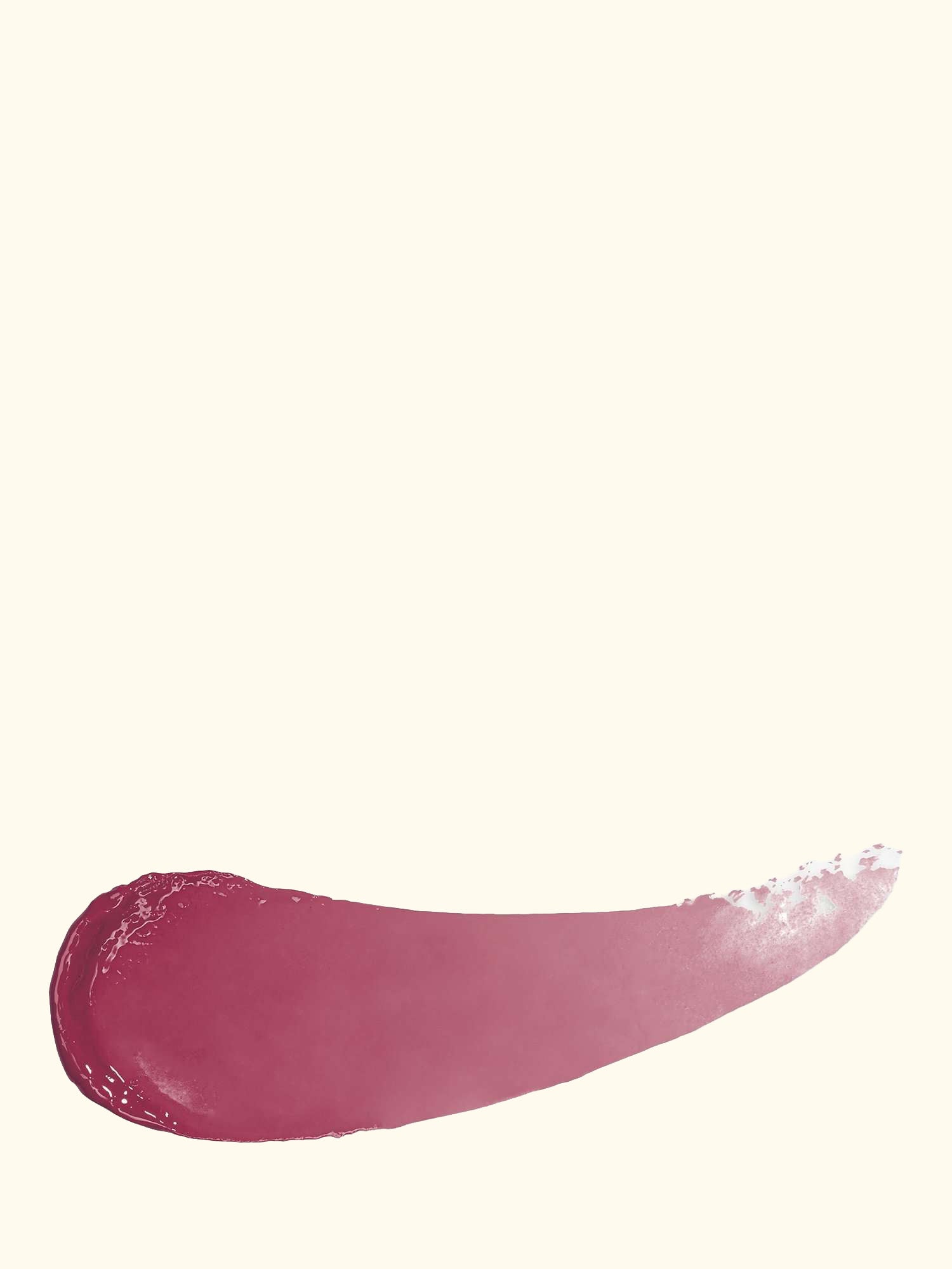 Phyto-Rouge Shine Lipstick