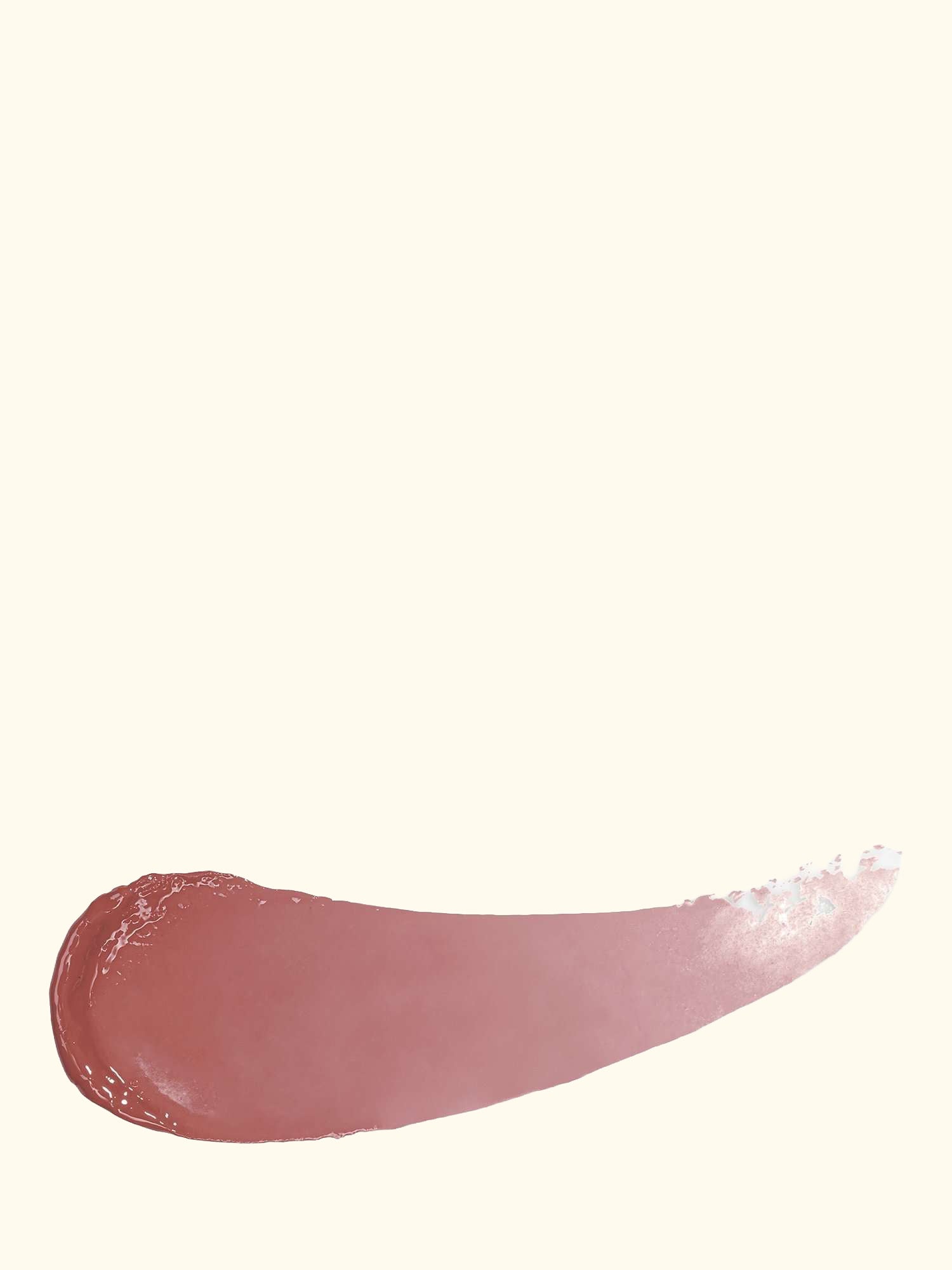 Phyto-Rouge Shine Lipstick