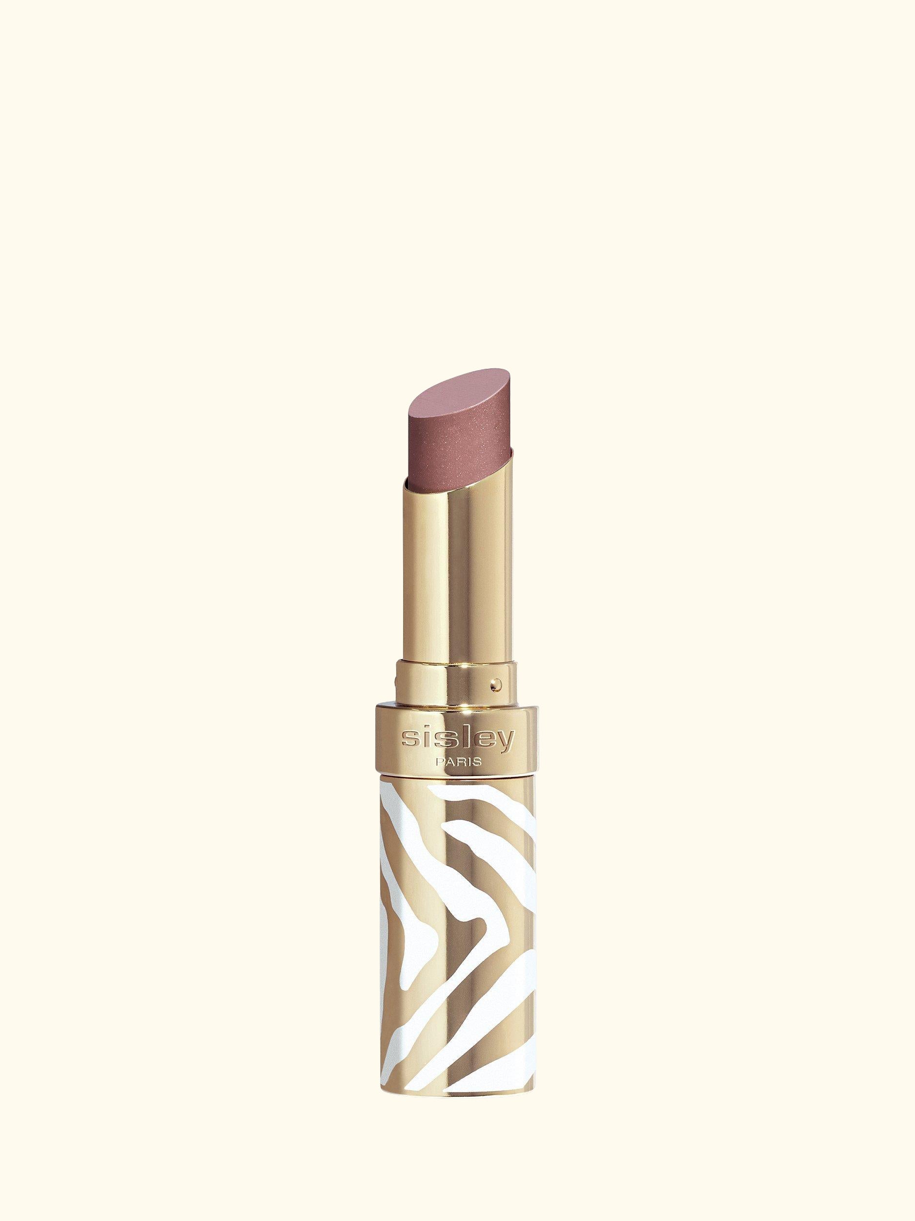 Phyto-Rouge Shine Lipstick