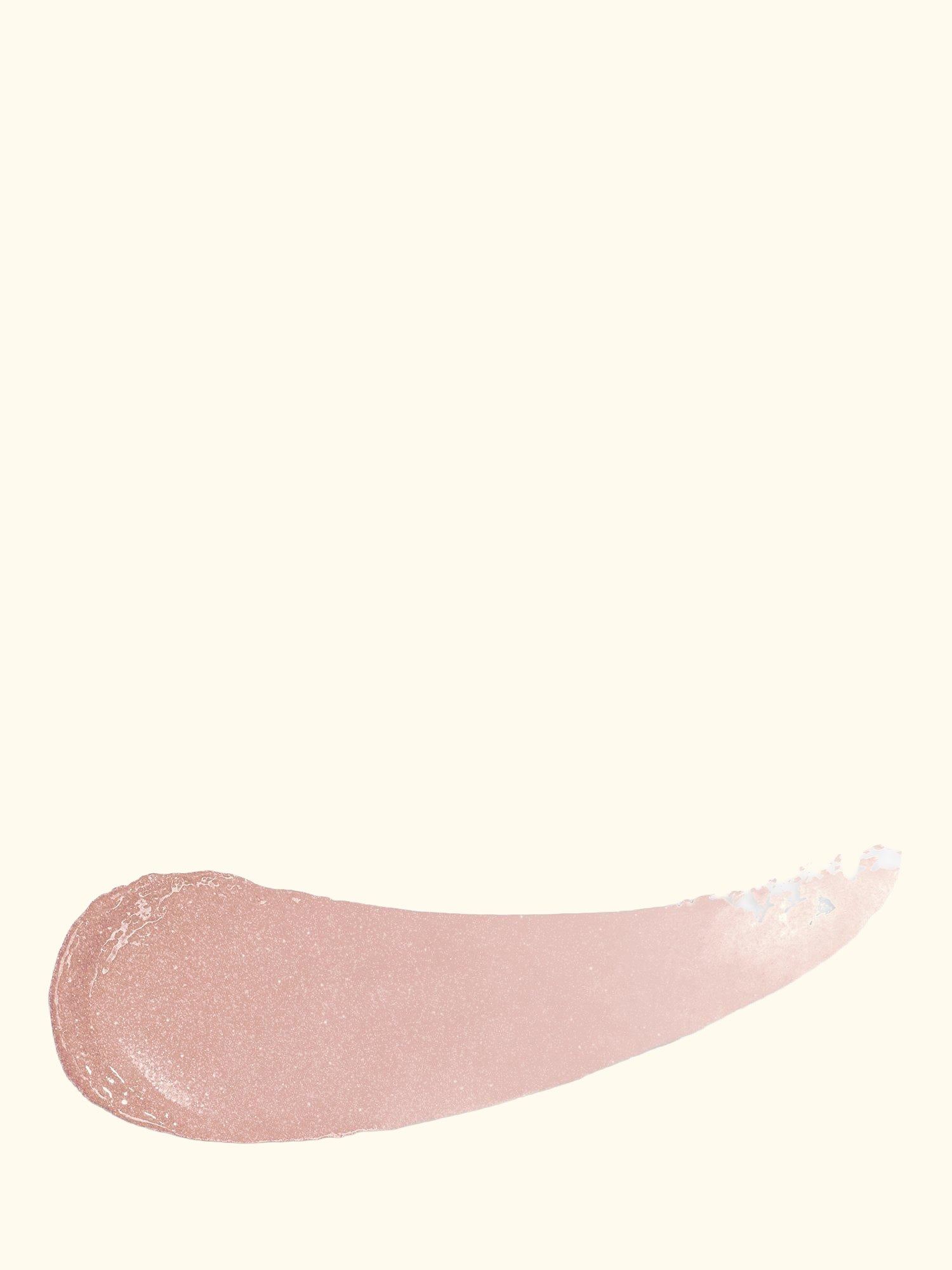 Phyto-Rouge Shine Lipstick