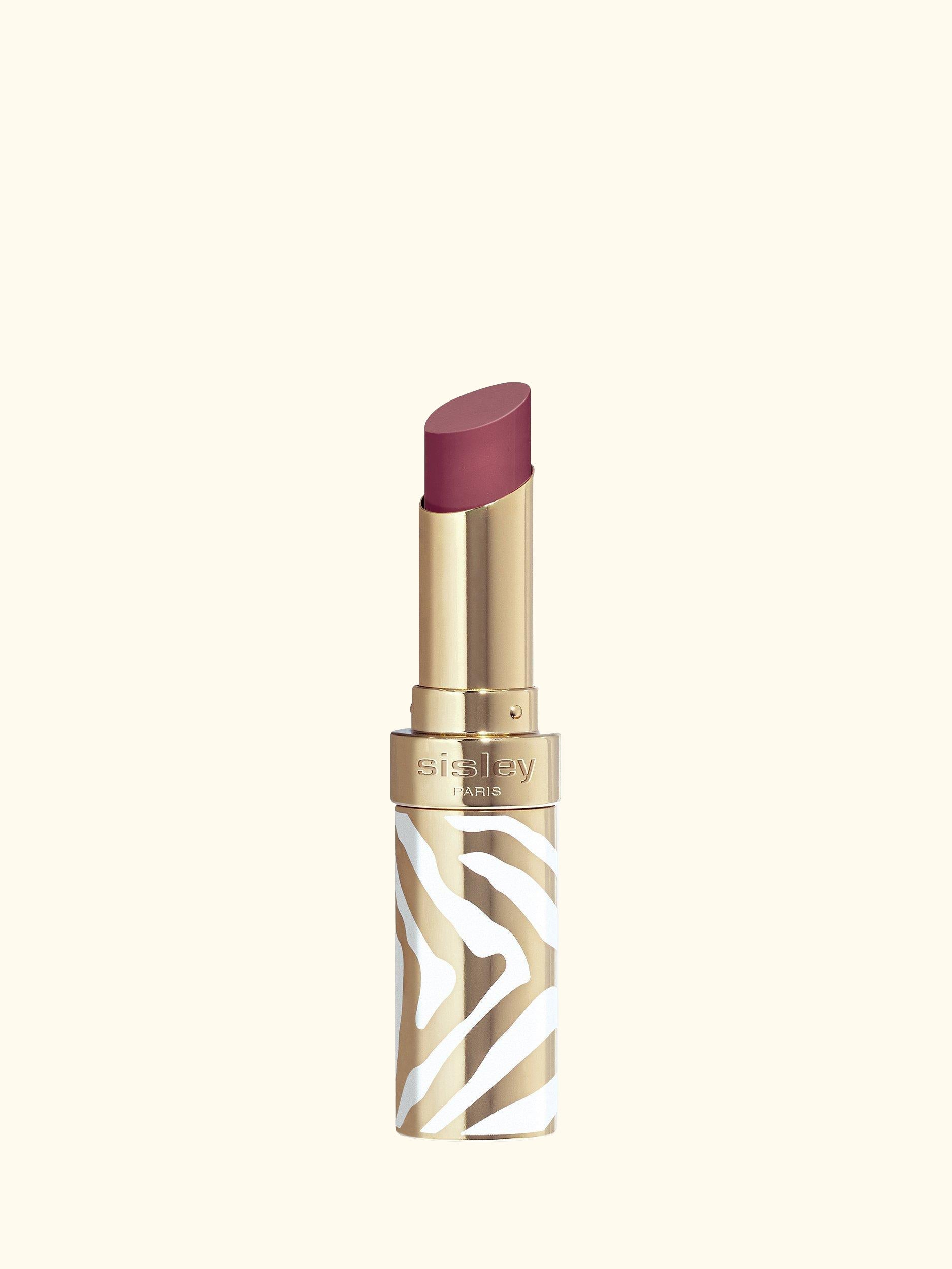 Phyto-Rouge Shine Lipstick