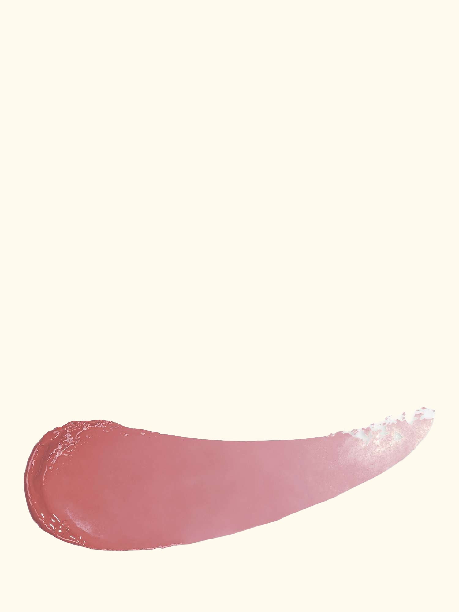 Phyto-Rouge Shine Lipstick