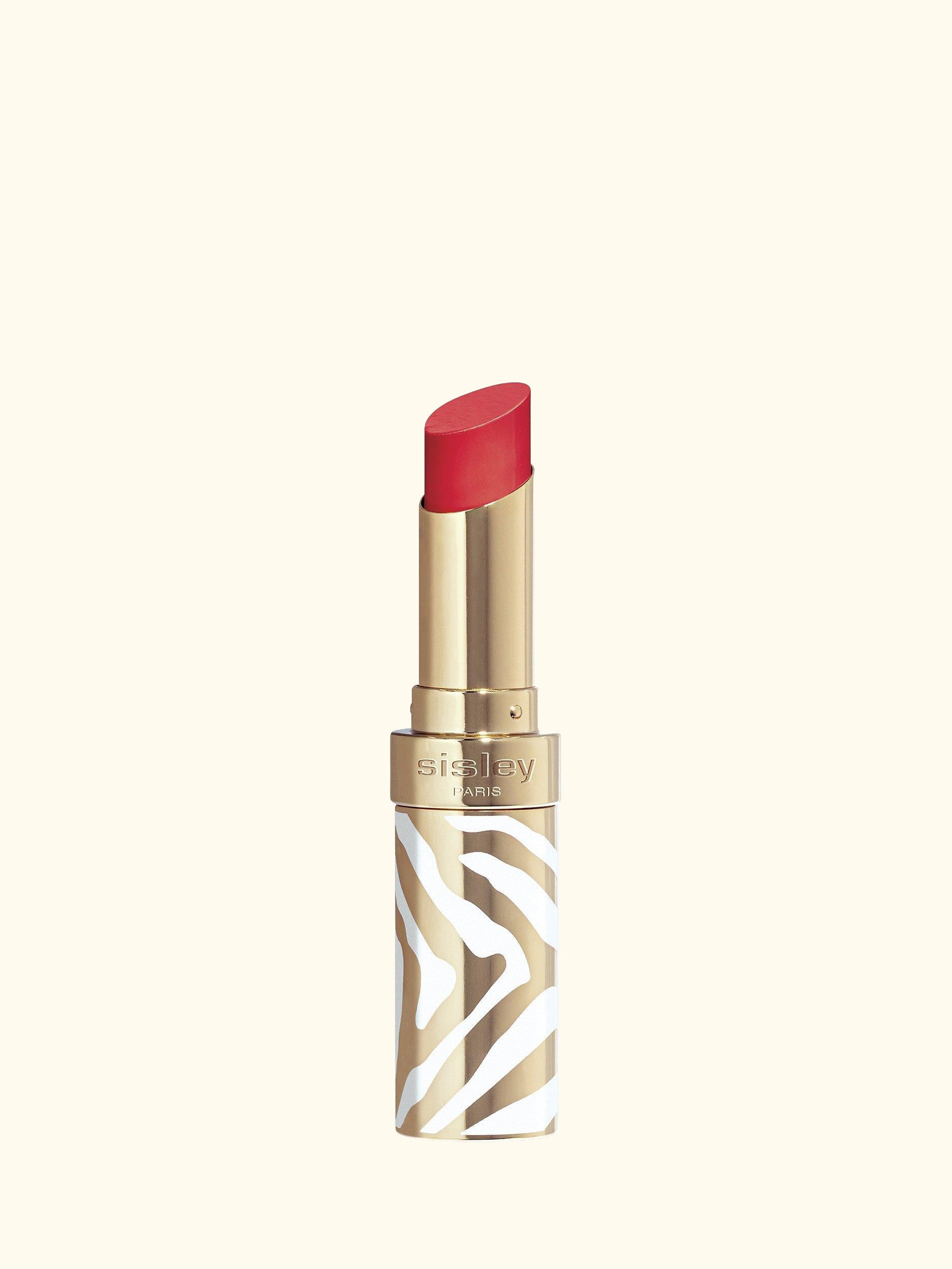 Phyto-Rouge Shine Lipstick