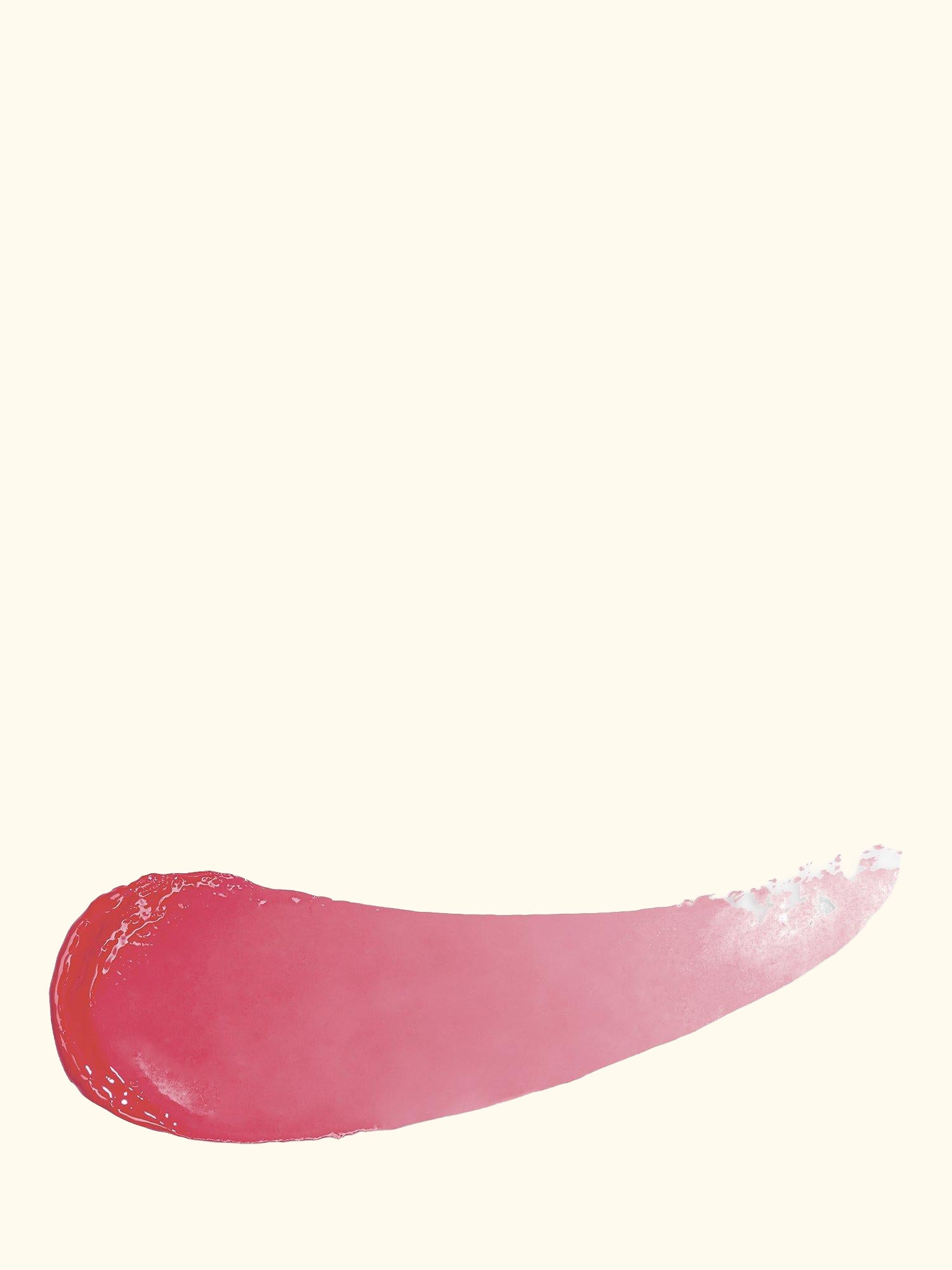 Phyto-Rouge Shine Lipstick