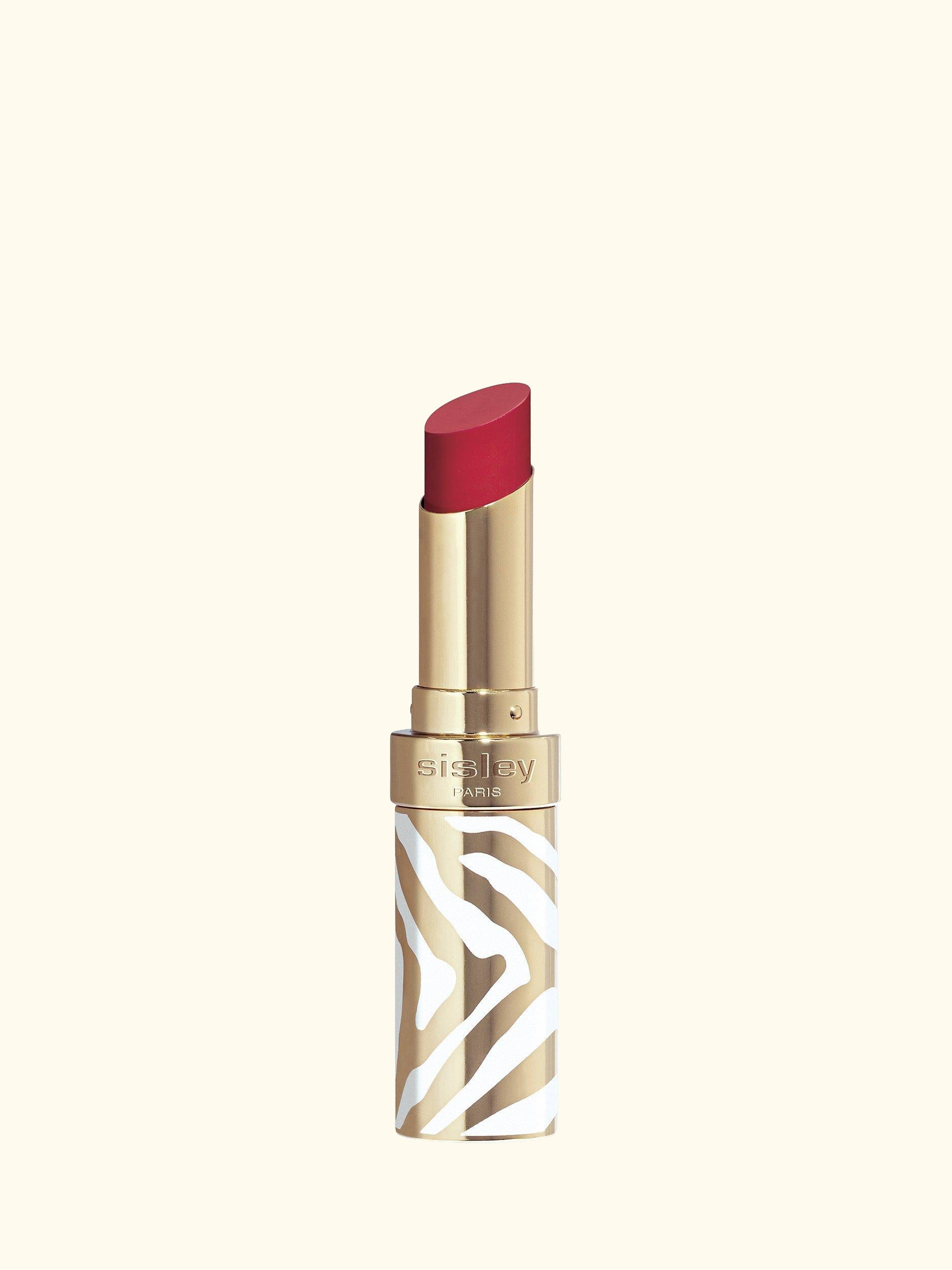 Phyto-Rouge Shine Lipstick
