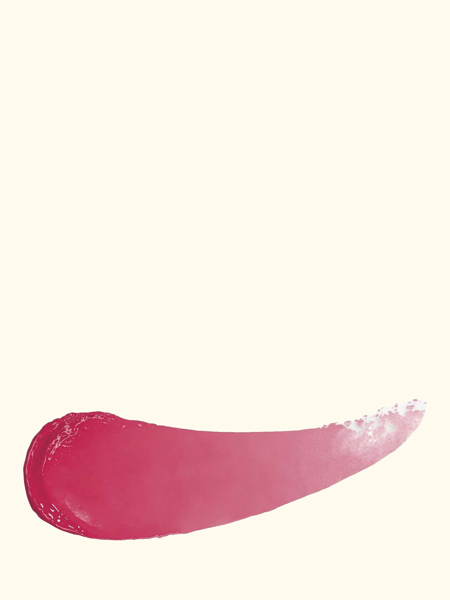 Phyto-Rouge Shine Lipstick
