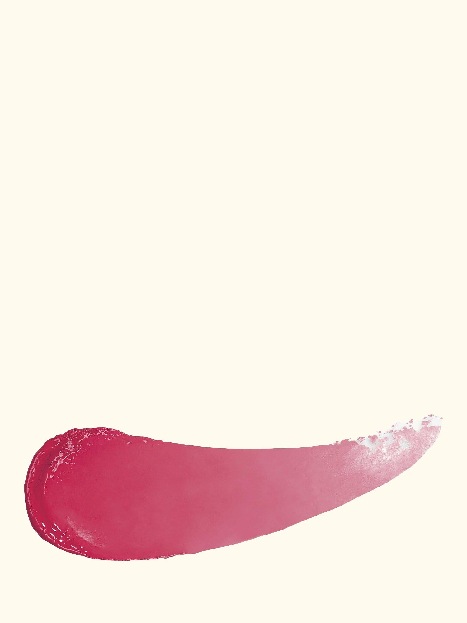Phyto-Rouge Shine Lipstick