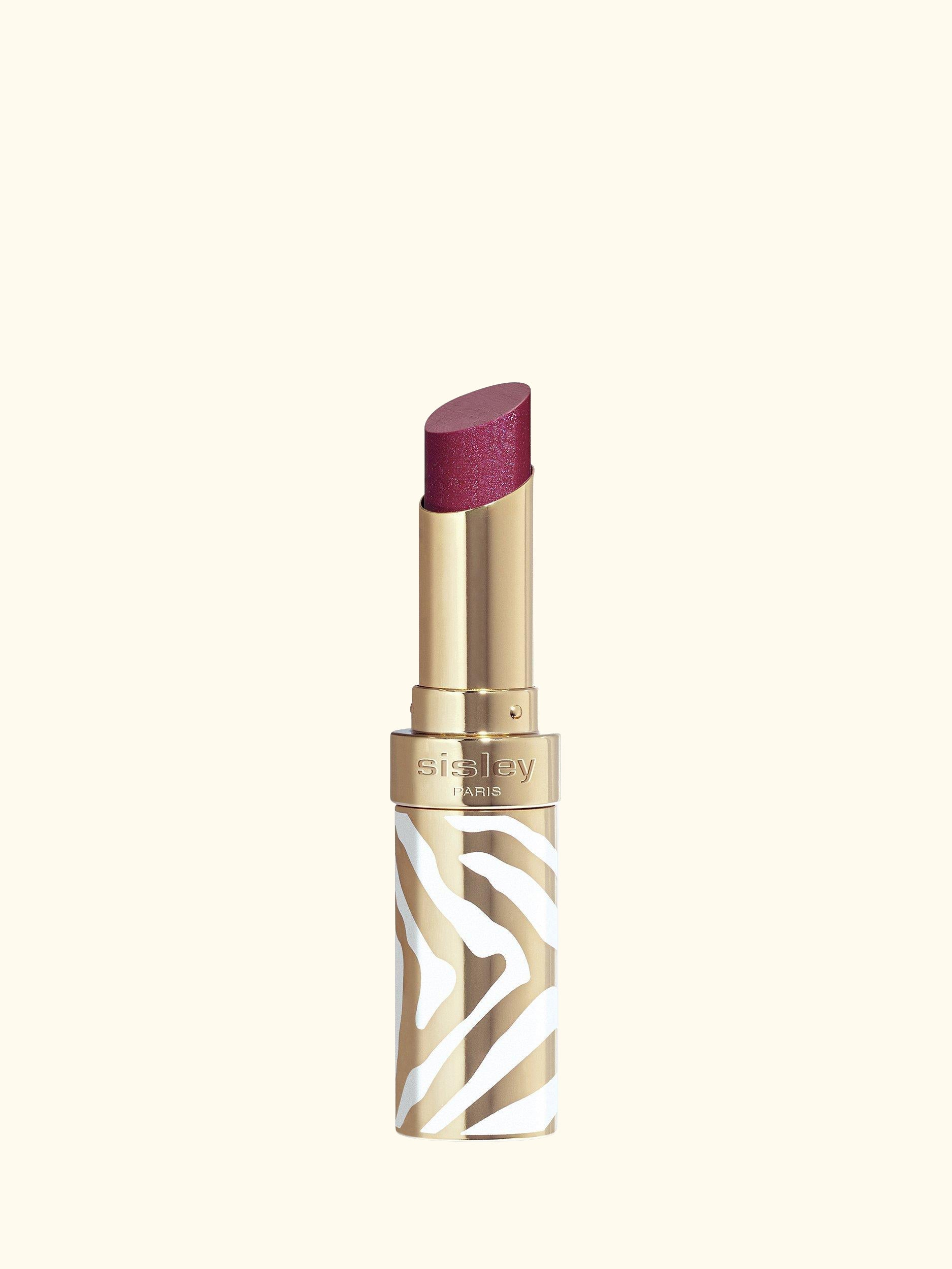 Phyto-Rouge Shine Lipstick