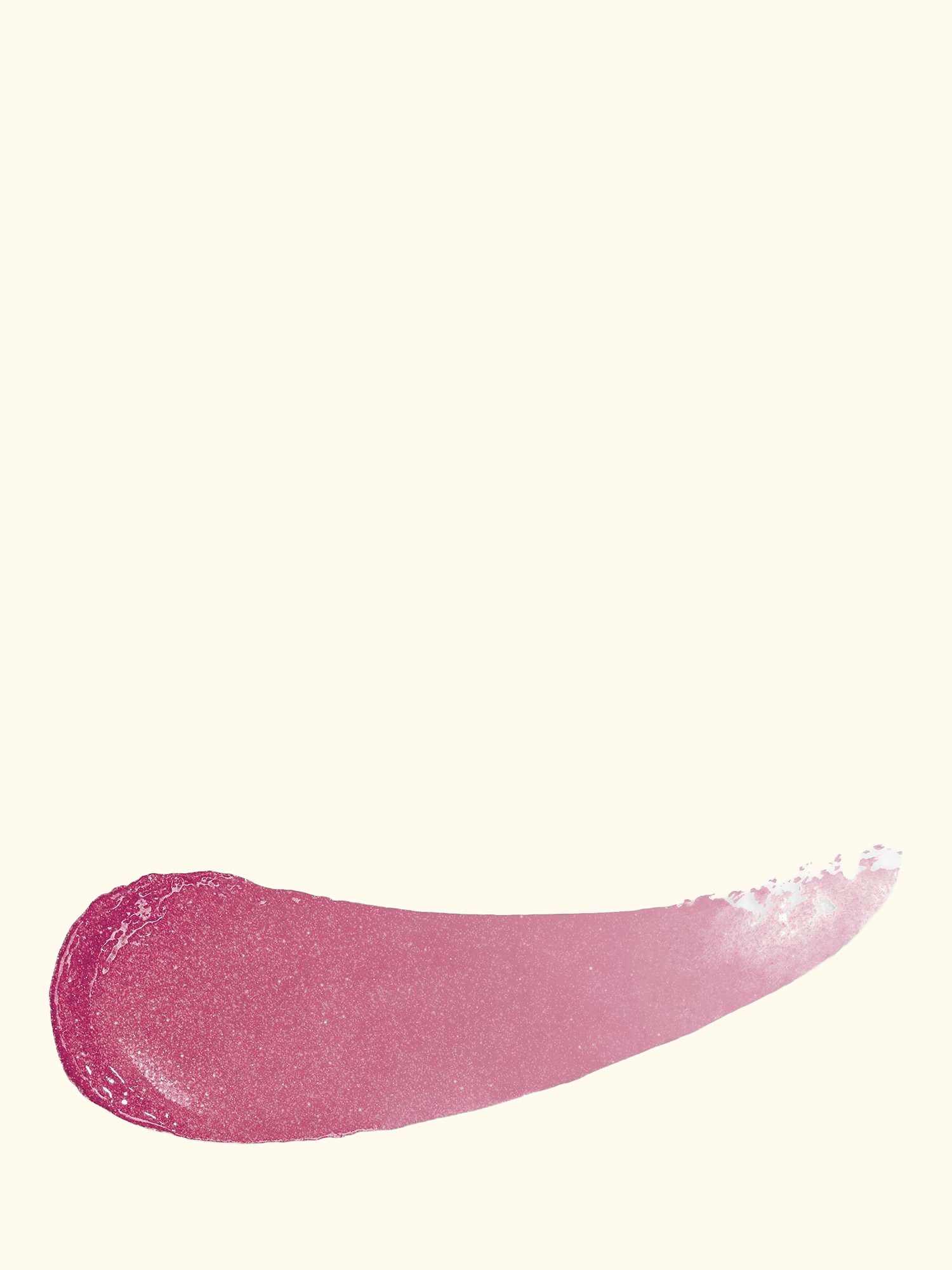 Phyto-Rouge Shine Lipstick