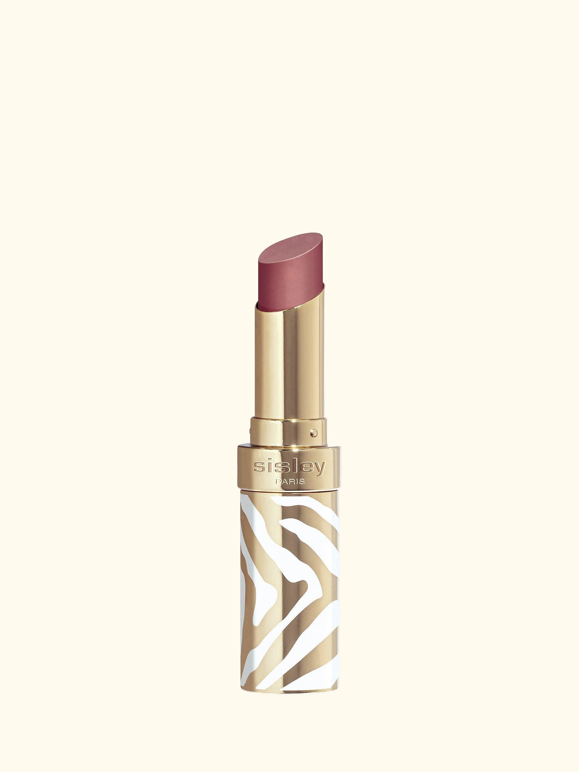 Phyto-Rouge Shine Lipstick