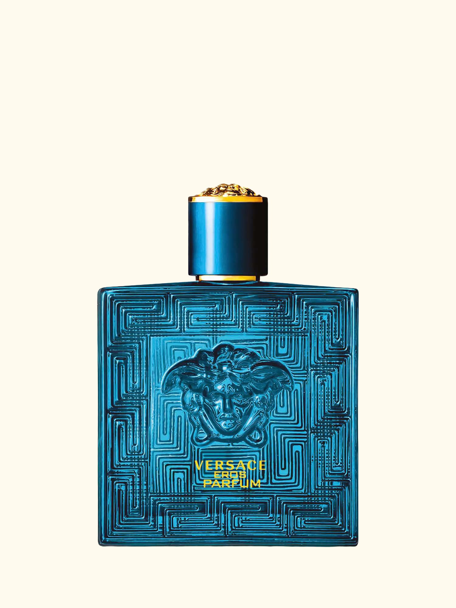 Eros Parfum, 100ml