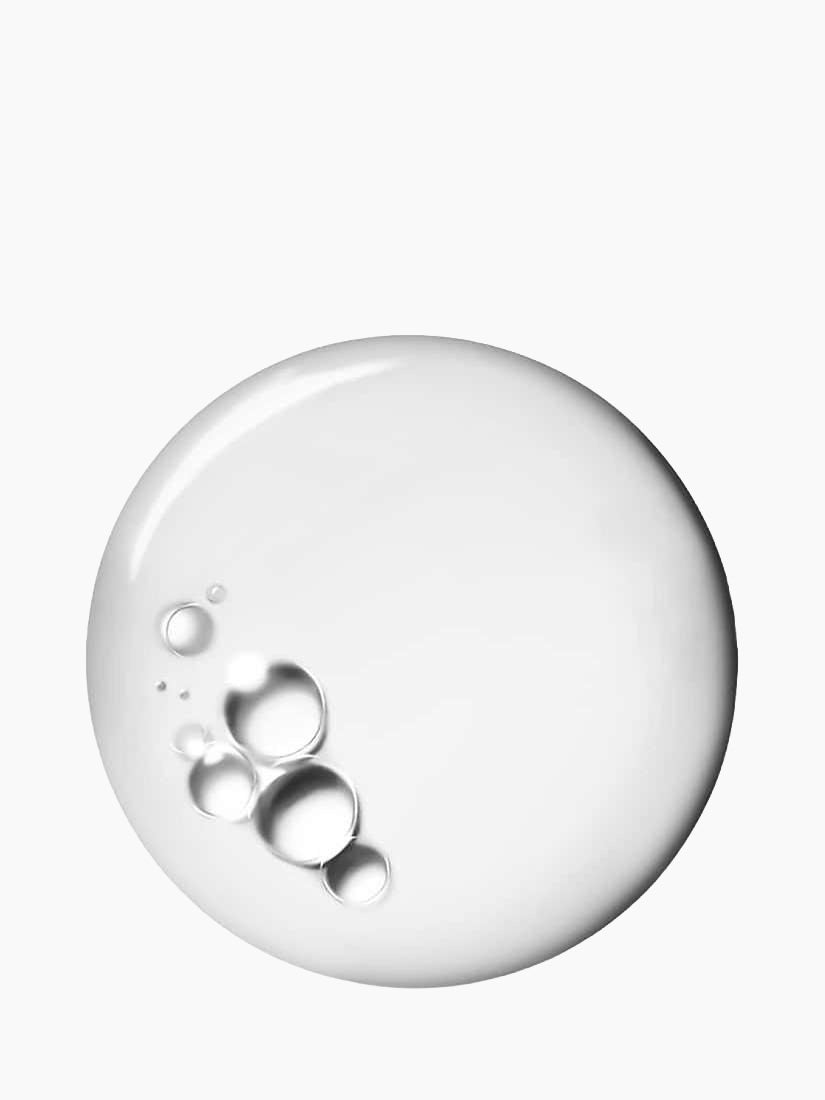 The Treatment Lotion