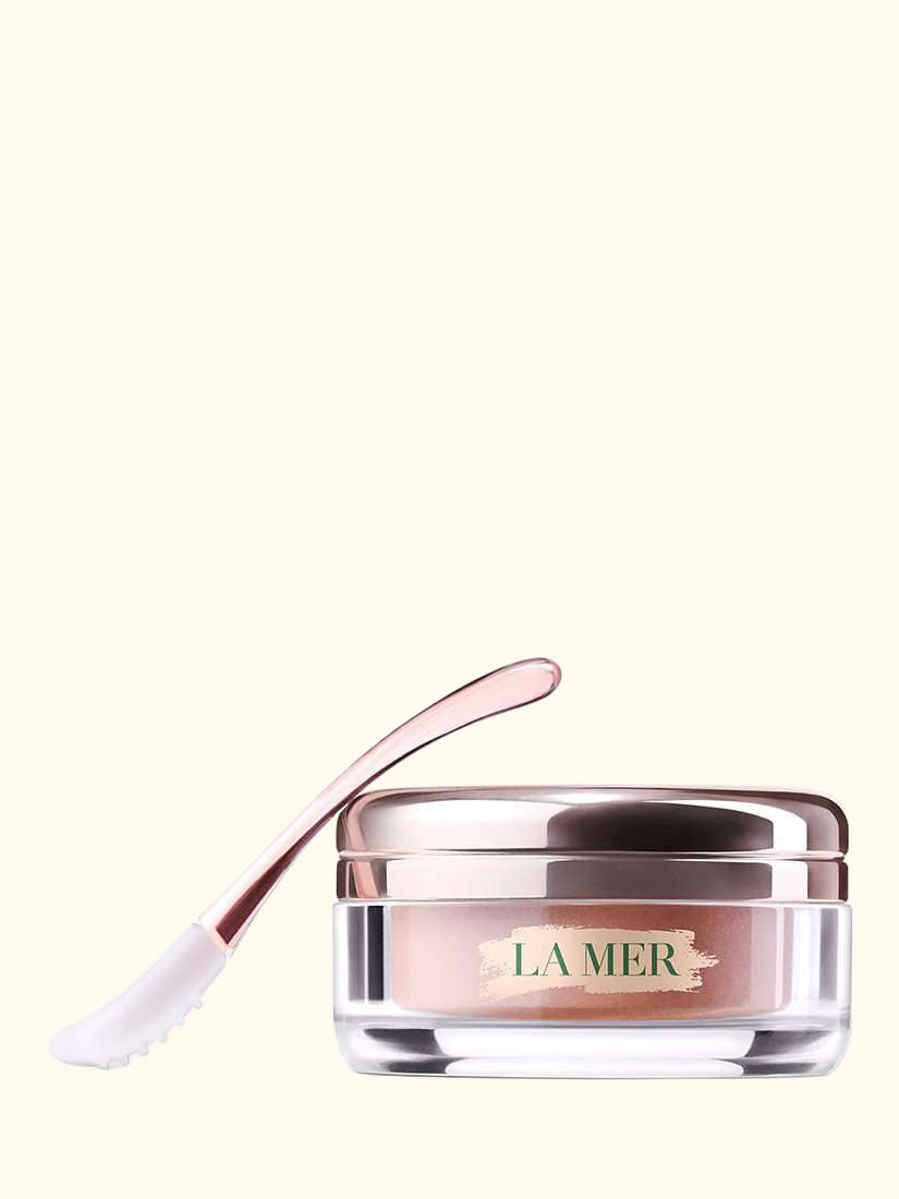 The Lip Polish, 15g