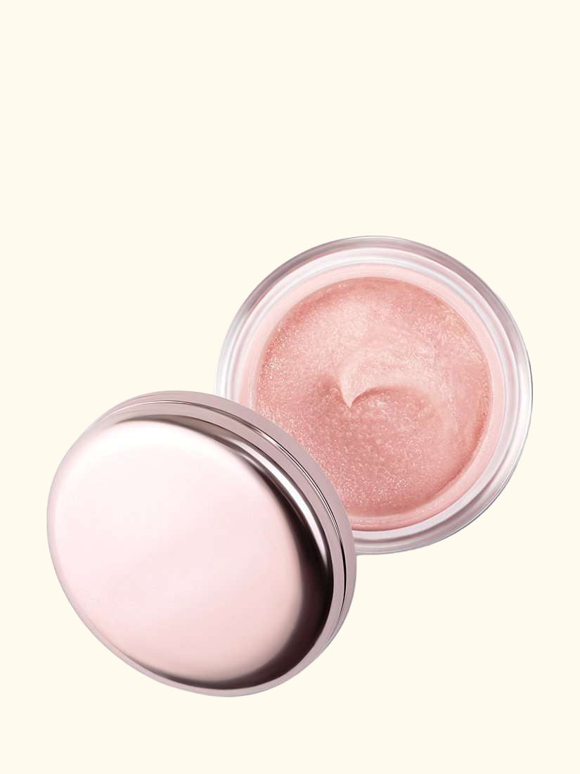 The Lip Polish, 15g