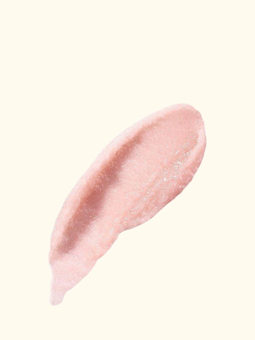 The Lip Polish, 15g