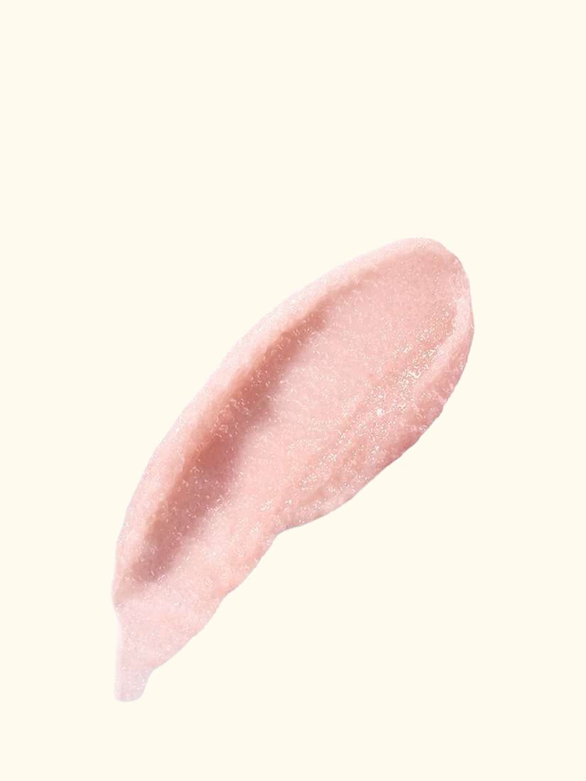 The Lip Polish, 15g