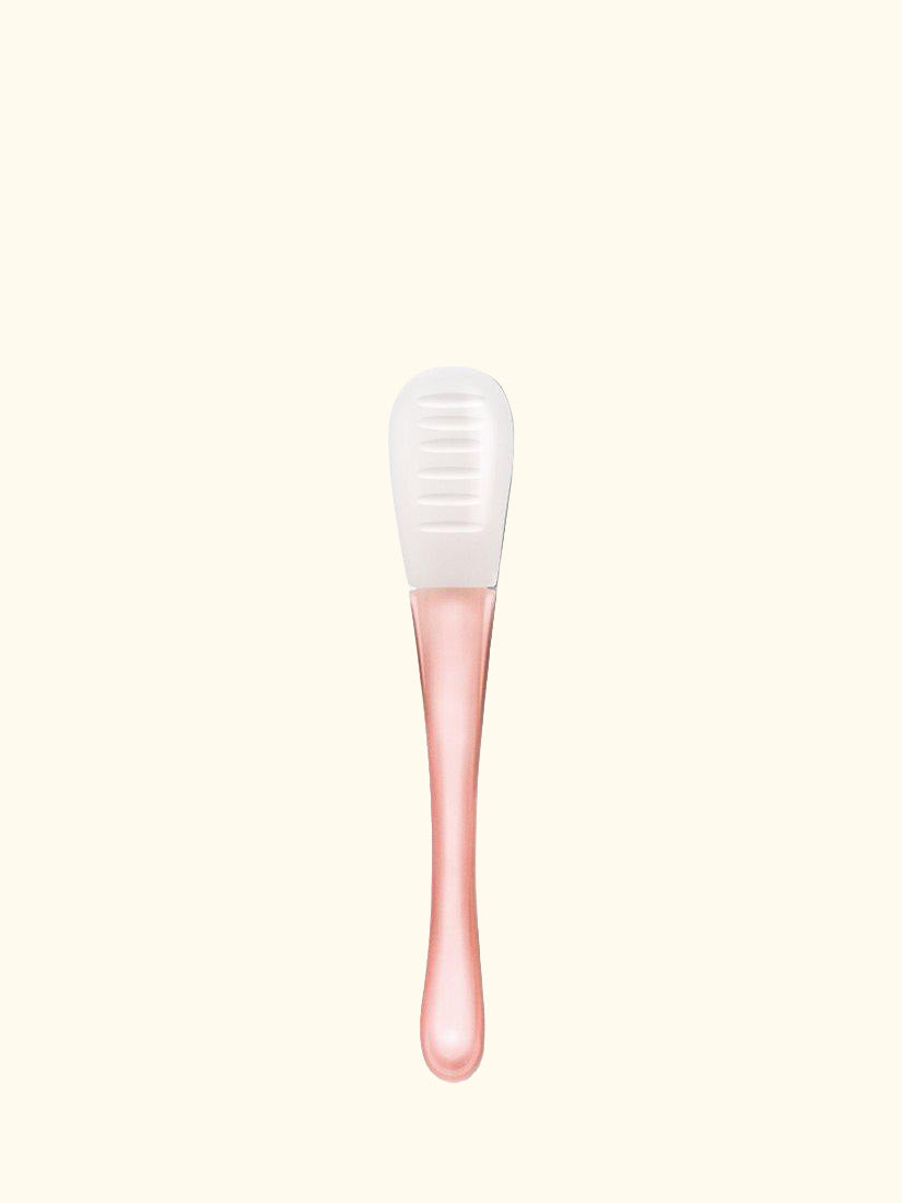 The Lip Polish, 15g
