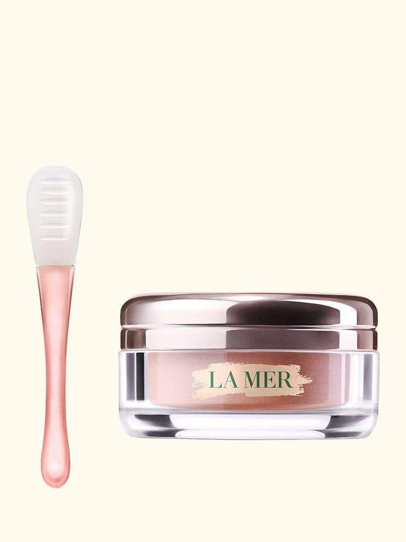 The Lip Polish, 15g