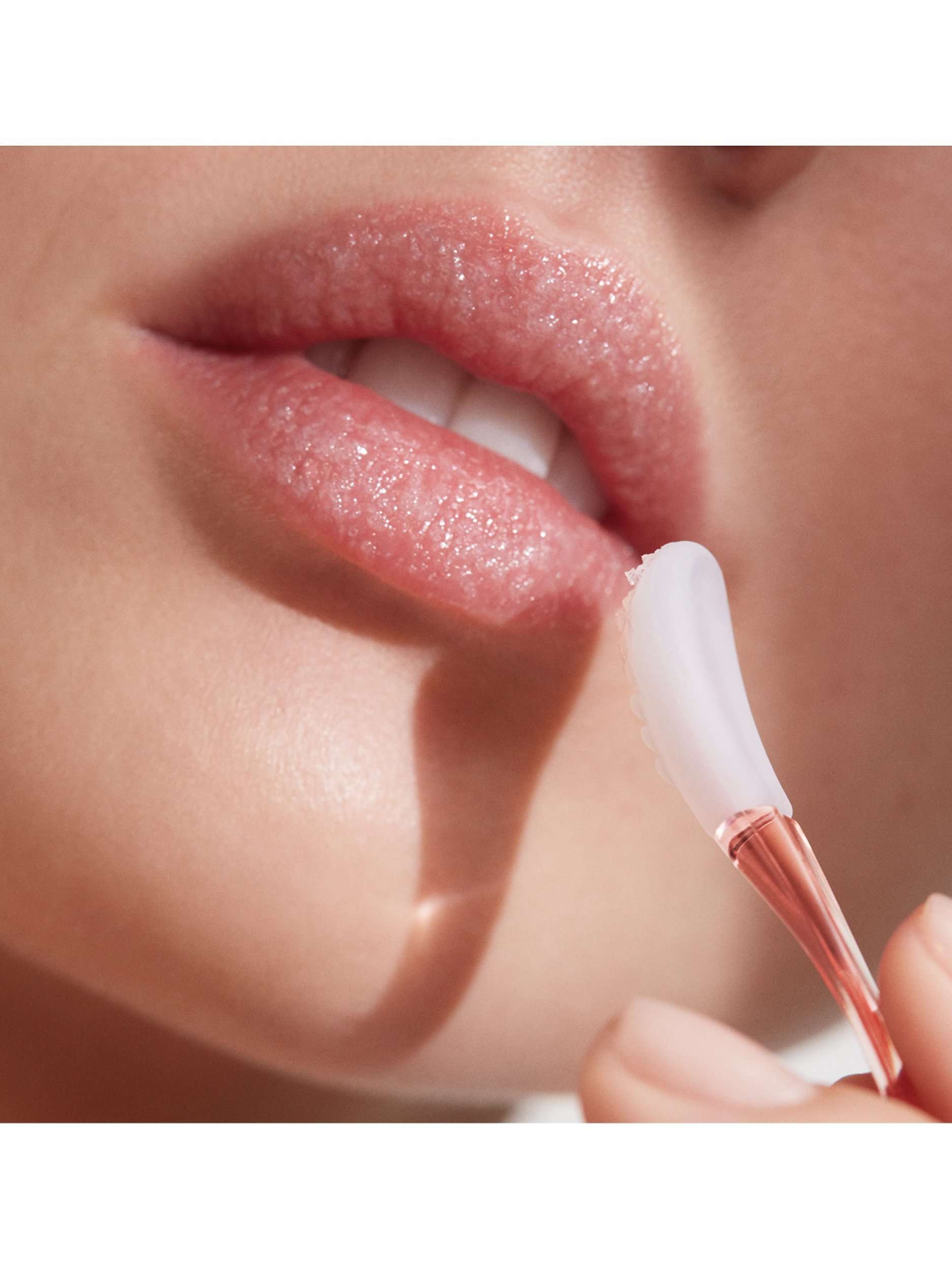 The Lip Polish, 15g