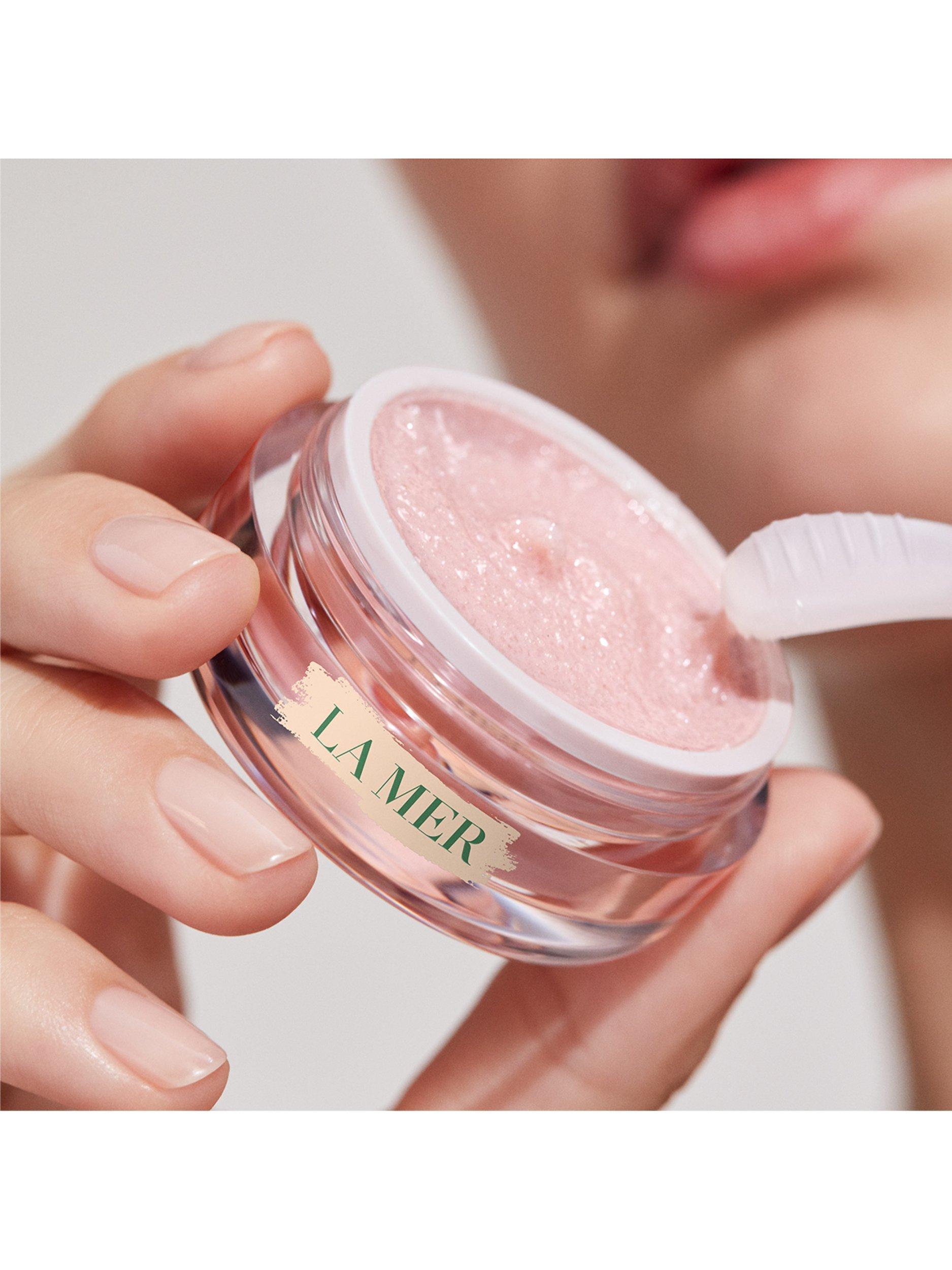 The Lip Polish, 15g