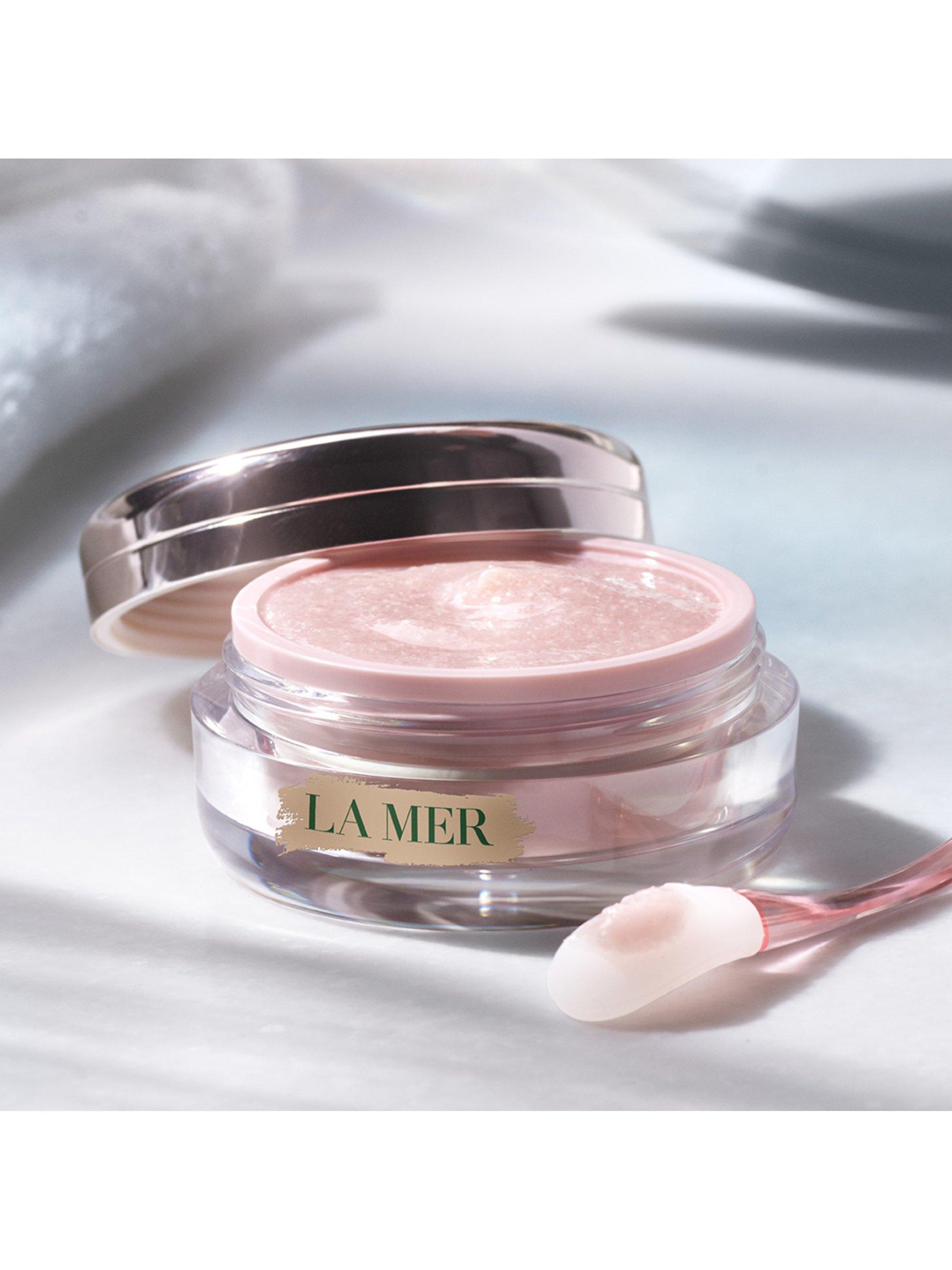 The Lip Polish, 15g