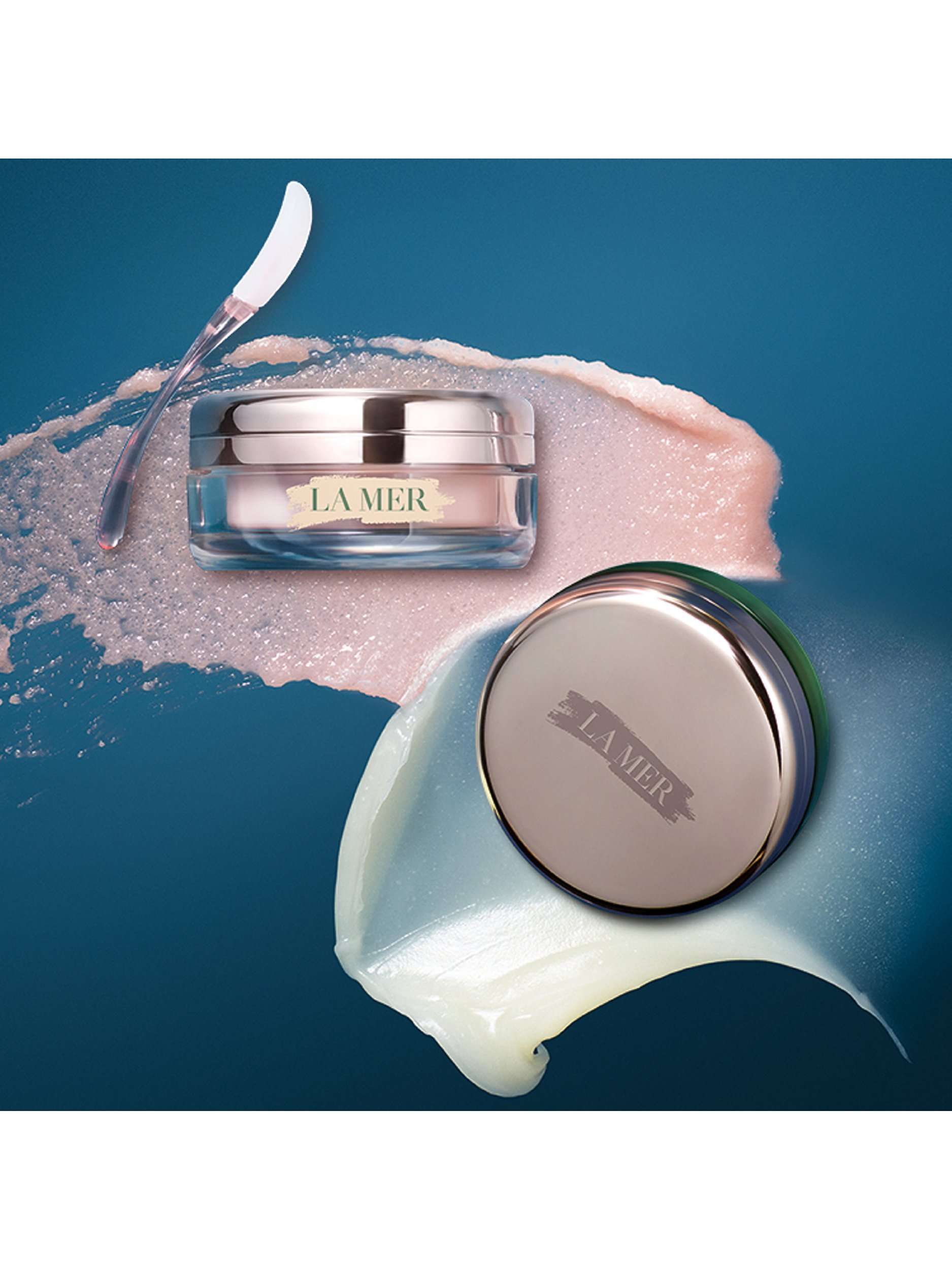 The Lip Polish, 15g