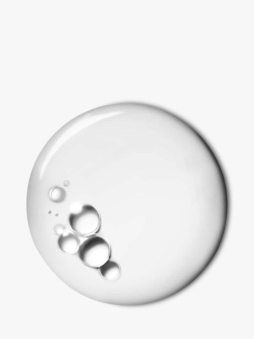 The Treatment Lotion