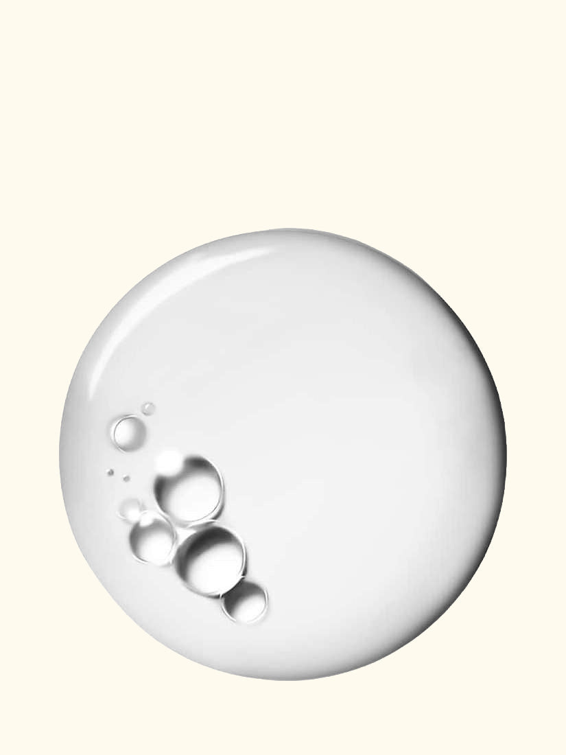 The Treatment Lotion