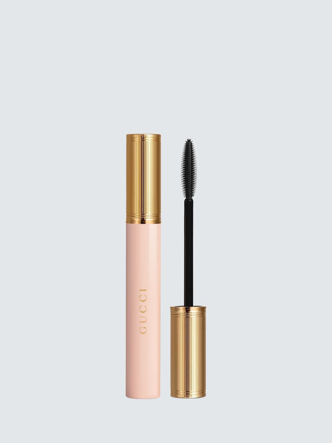 Mascara L'Obscur, 01 Black