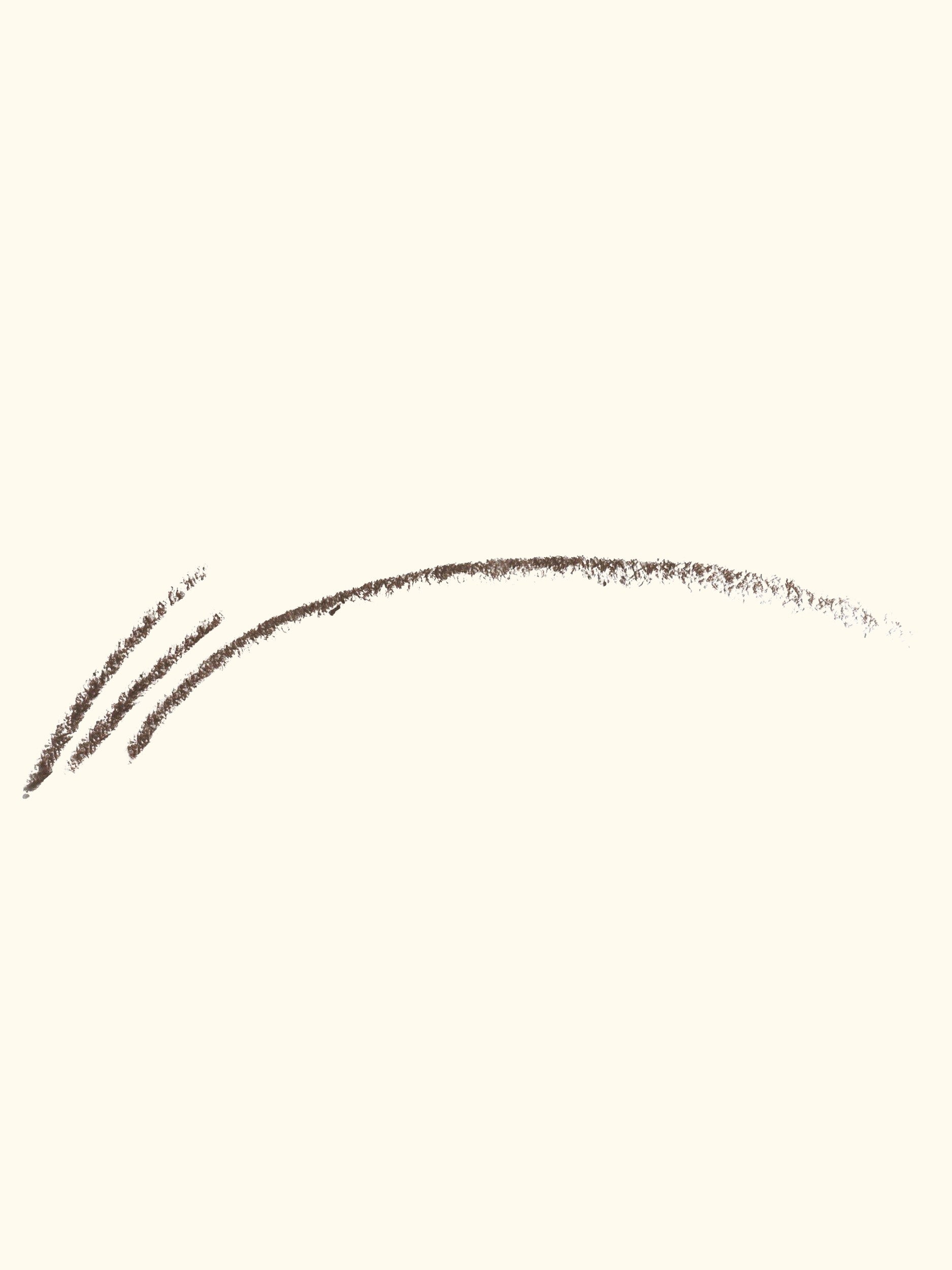 Stylo À Sourcils Waterproof Eyebrow Pencil