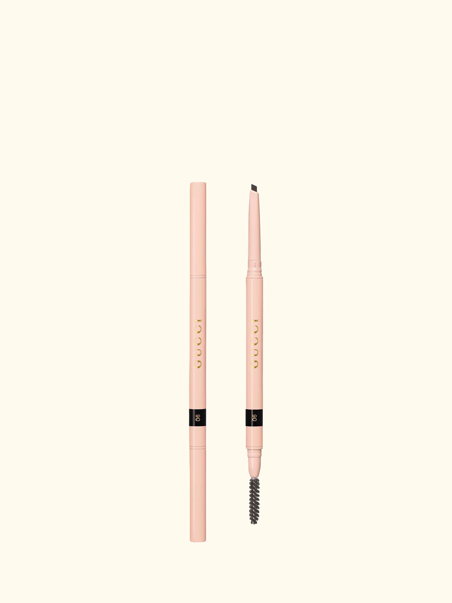 Stylo À Sourcils Waterproof Eyebrow Pencil