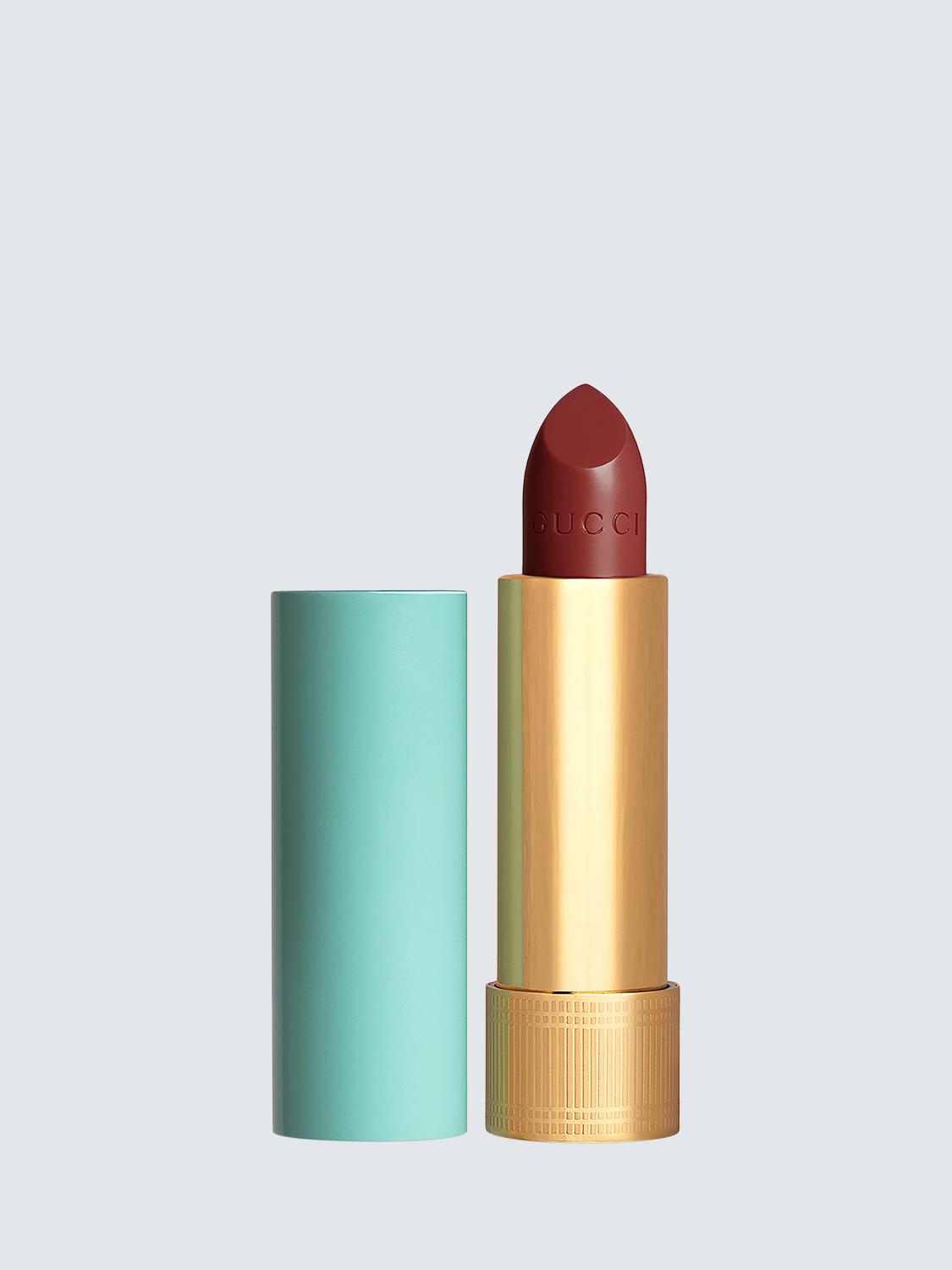 Baume À Lèvres Lip Balm
