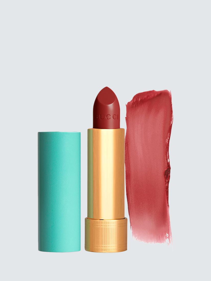 Baume À Lèvres Lip Balm
