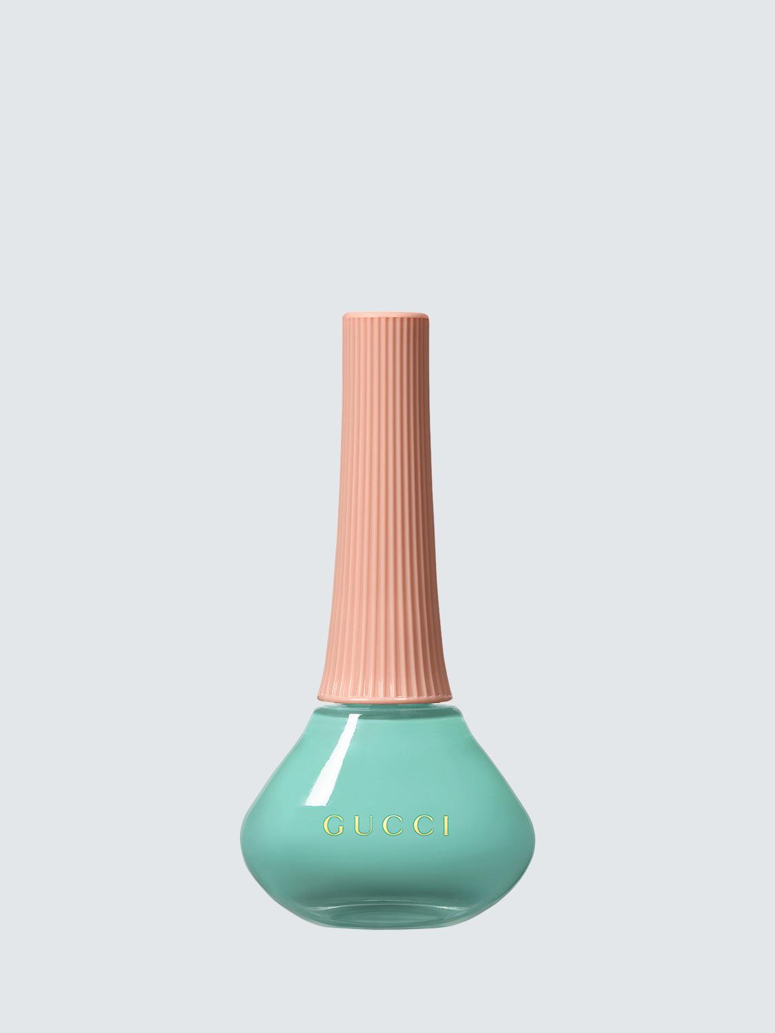 Vernis À Ongles Nail Polish
