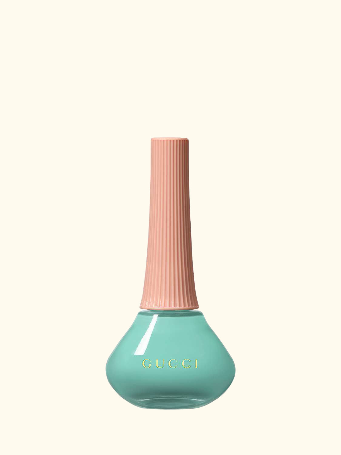 Vernis À Ongles Nail Polish