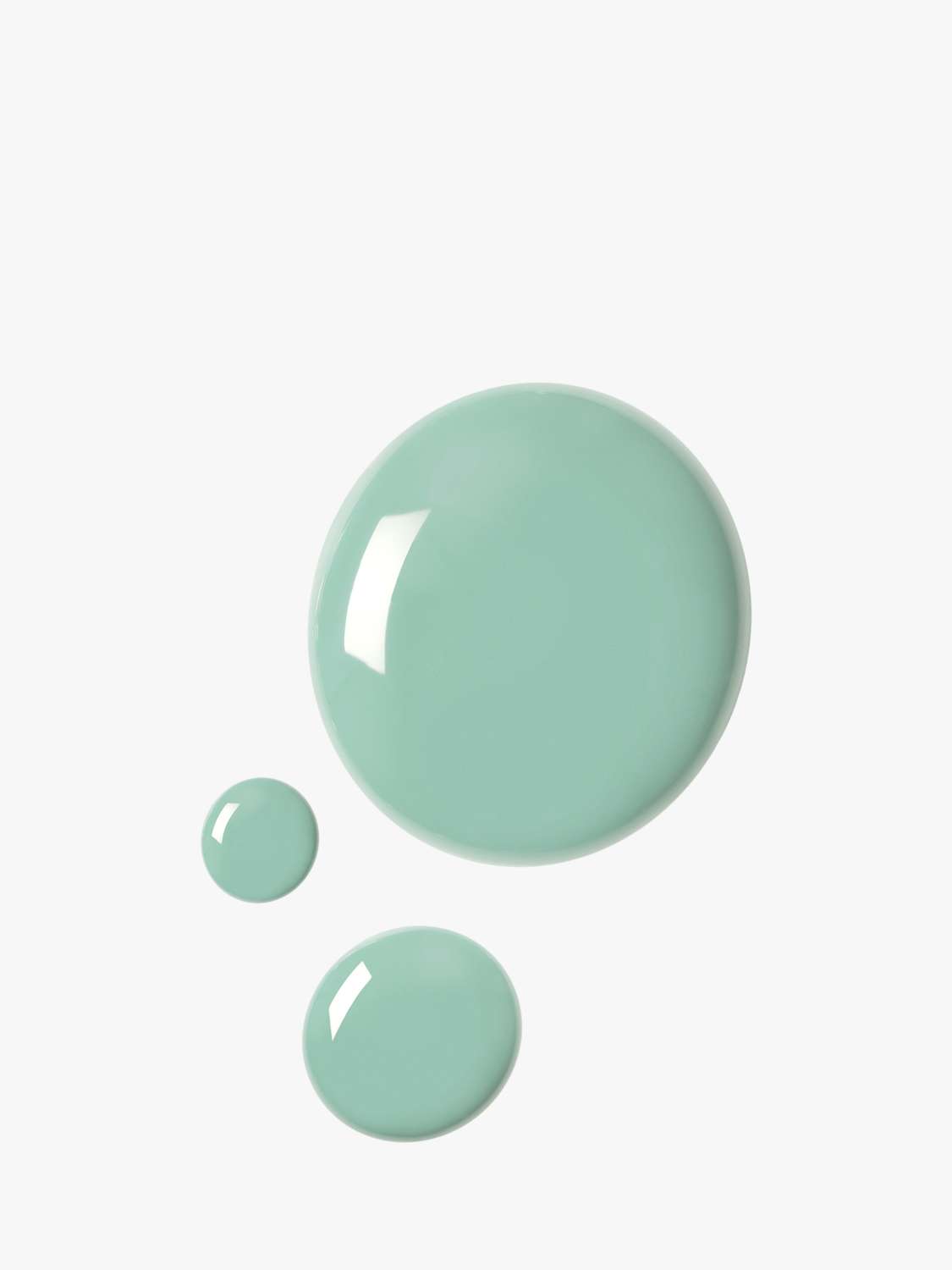 Vernis À Ongles Nail Polish