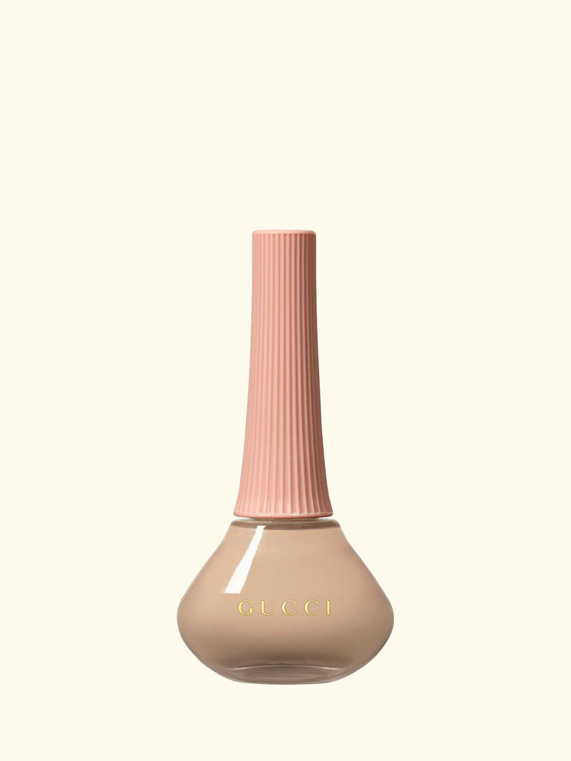 Vernis À Ongles Nail Polish
