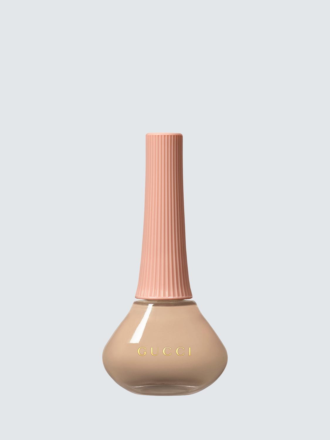 Vernis À Ongles Nail Polish