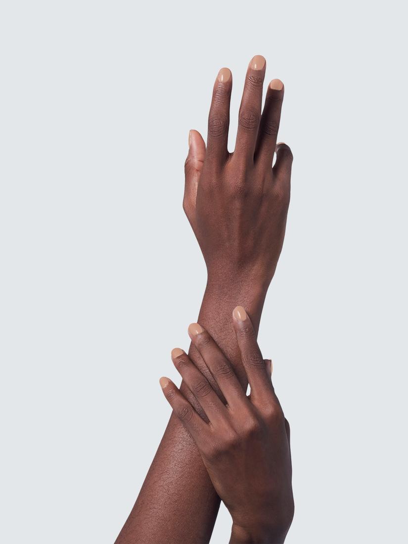 Vernis À Ongles Nail Polish