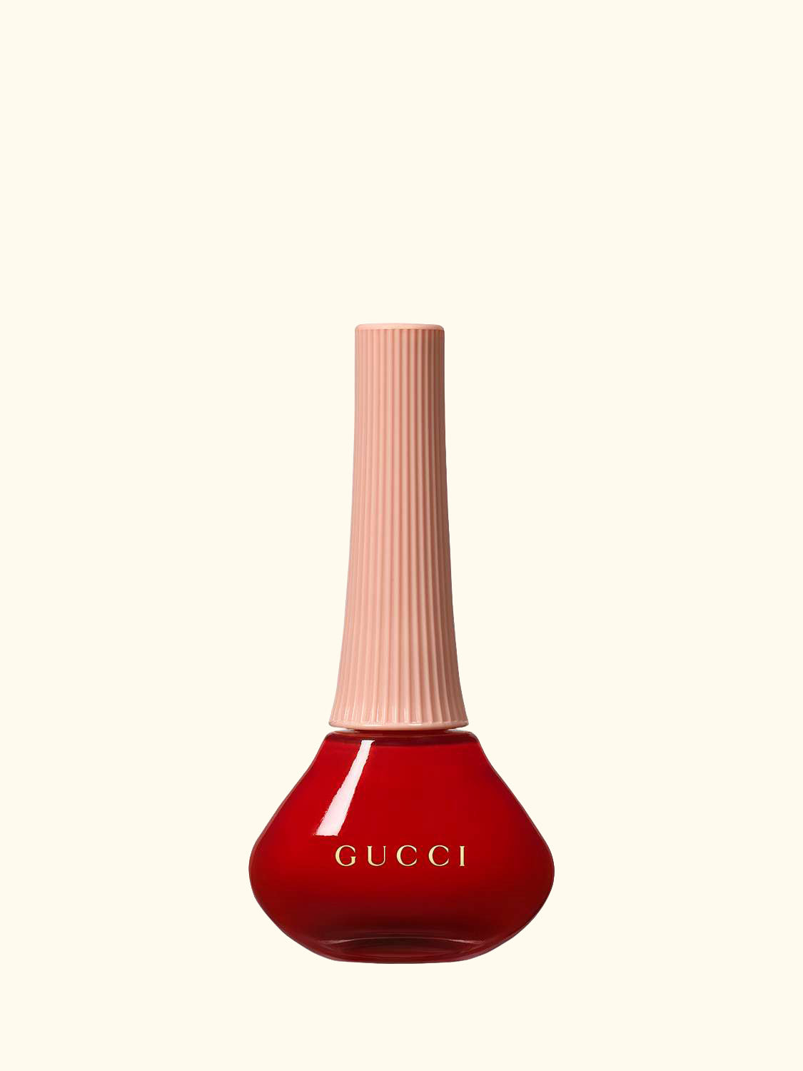 Vernis À Ongles Nail Polish