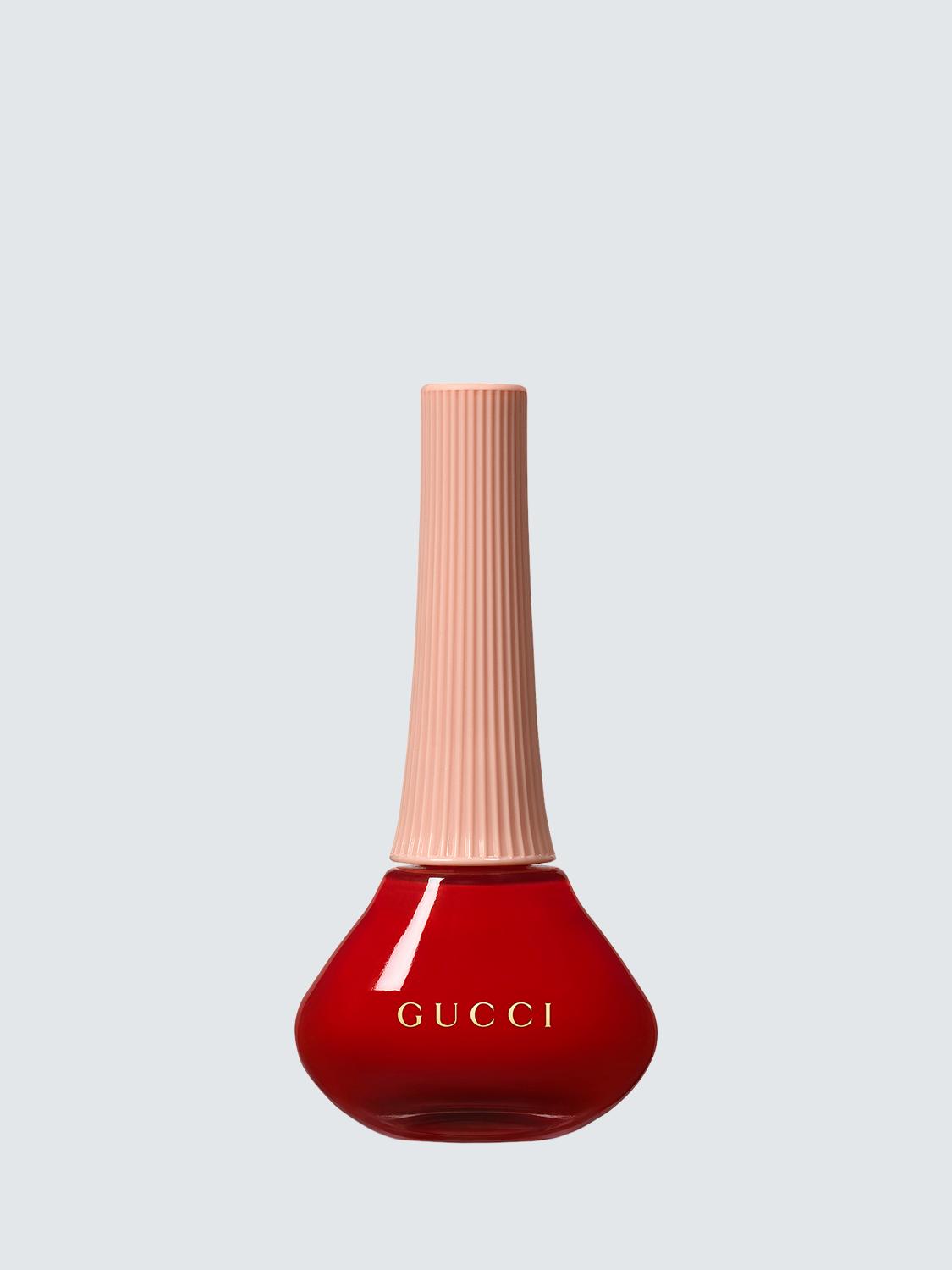 Vernis À Ongles Nail Polish