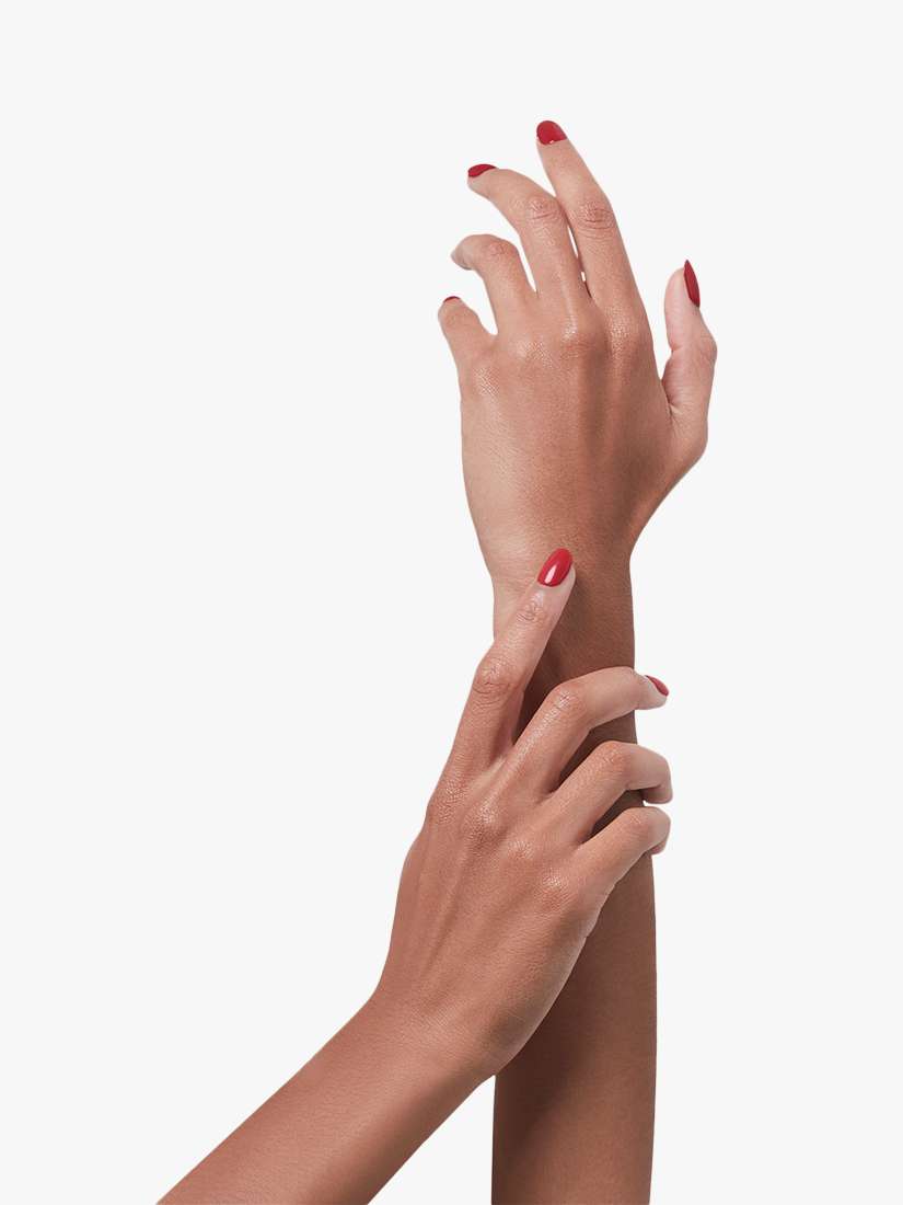 Vernis À Ongles Nail Polish